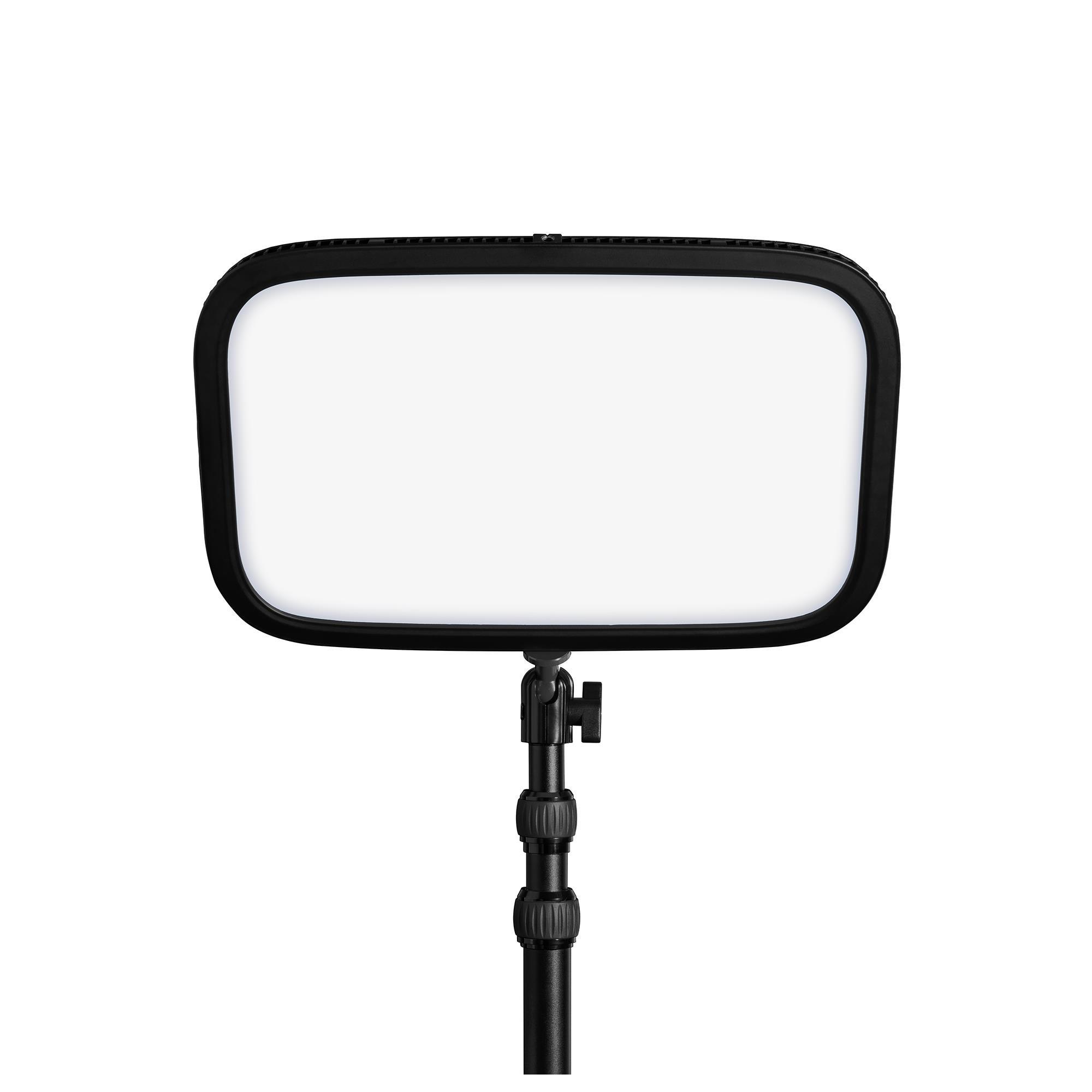 None - GAME - LIGHT ELGATO KEY - 2