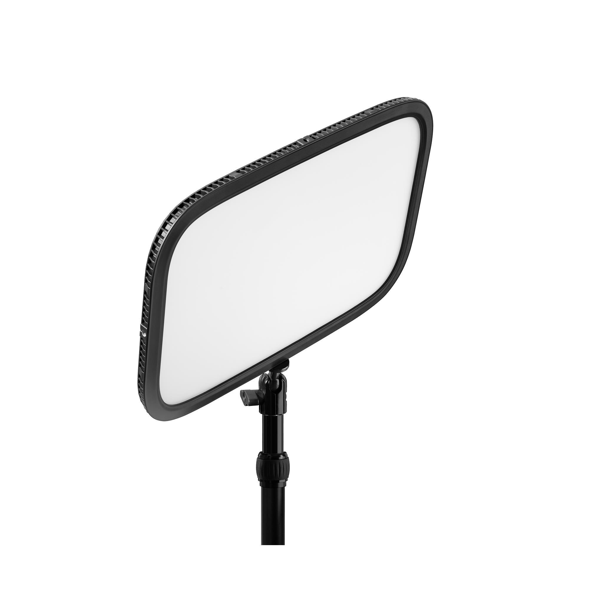 None - GAME - LIGHT ELGATO KEY - 6