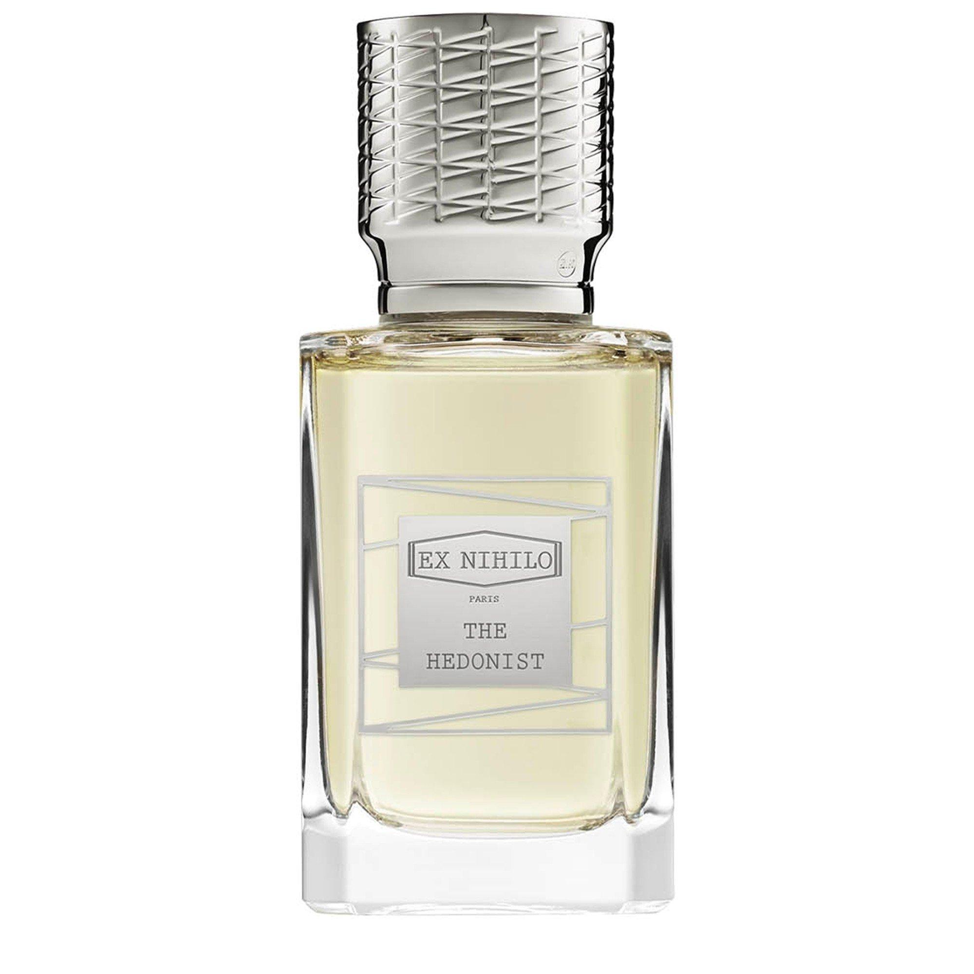 Not Applicable - EX NIHILO - THE HEDONIST EDP 50ML - 1