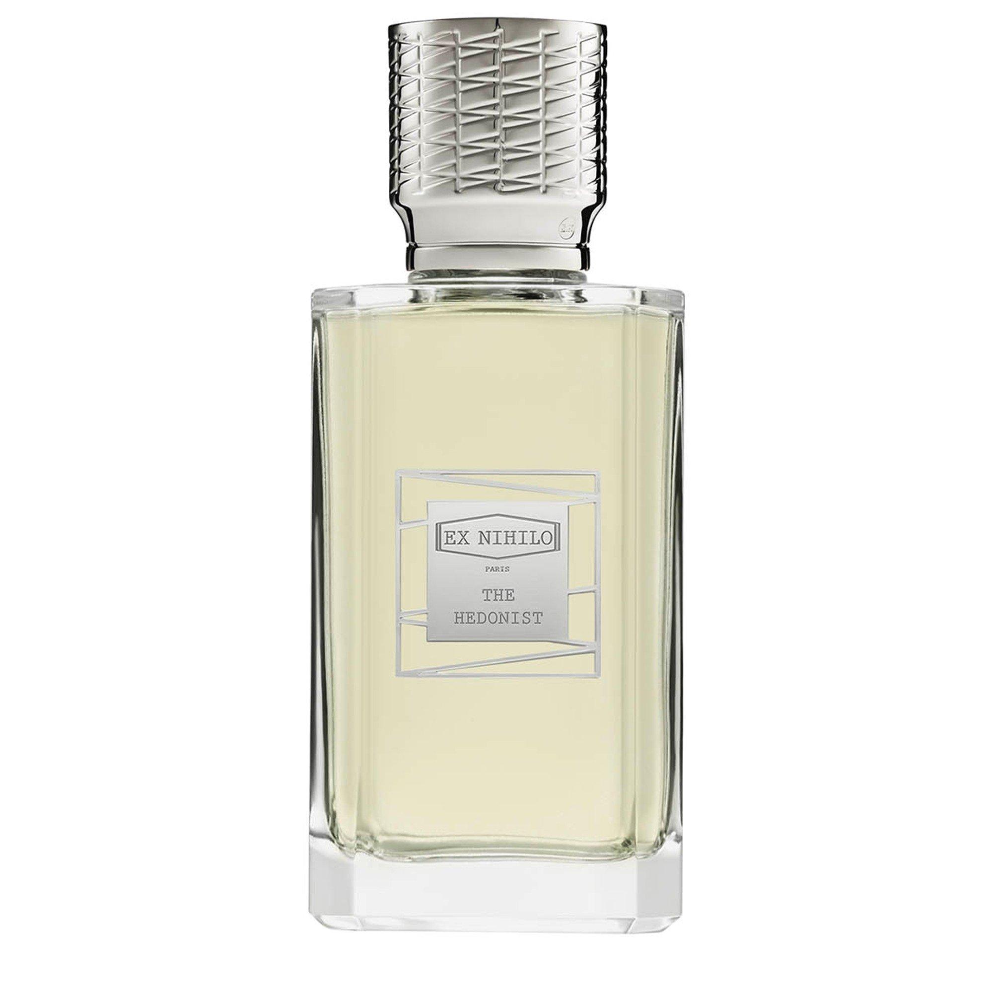 Not Applicable - EX NIHILO - THE HEDONIST EDP 100ML - 1
