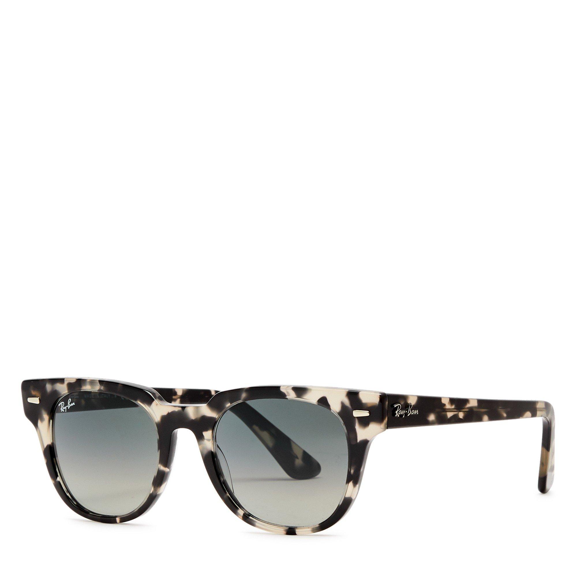 GREY - Ray-Ban - RB U ACETATE TORTOISE SG