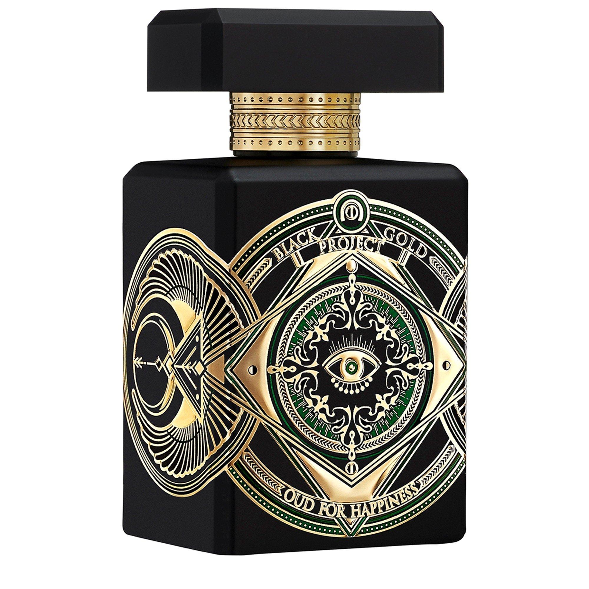 Not Applicable - Initio - INITIO OUD FOR HAPPINESS - 3
