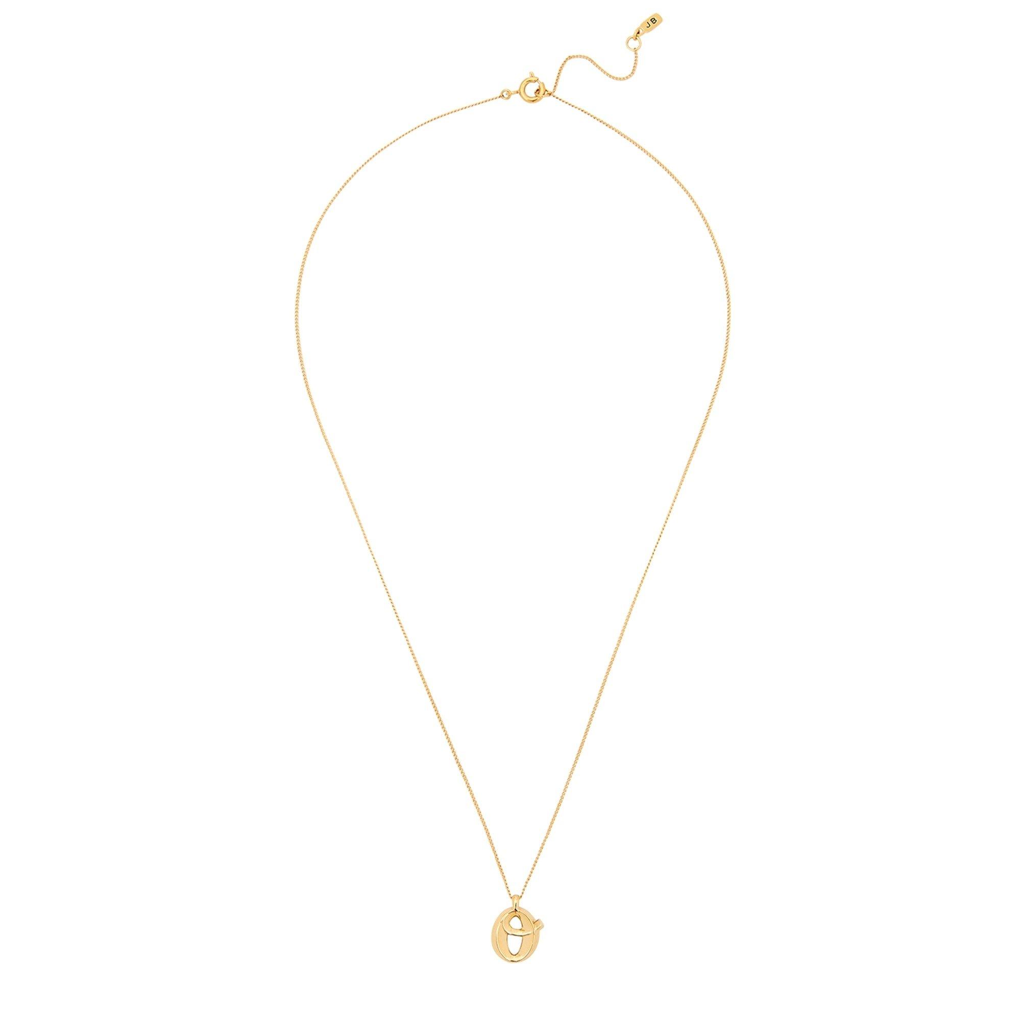 GOLD - Jenny Bird - O nkl - 1