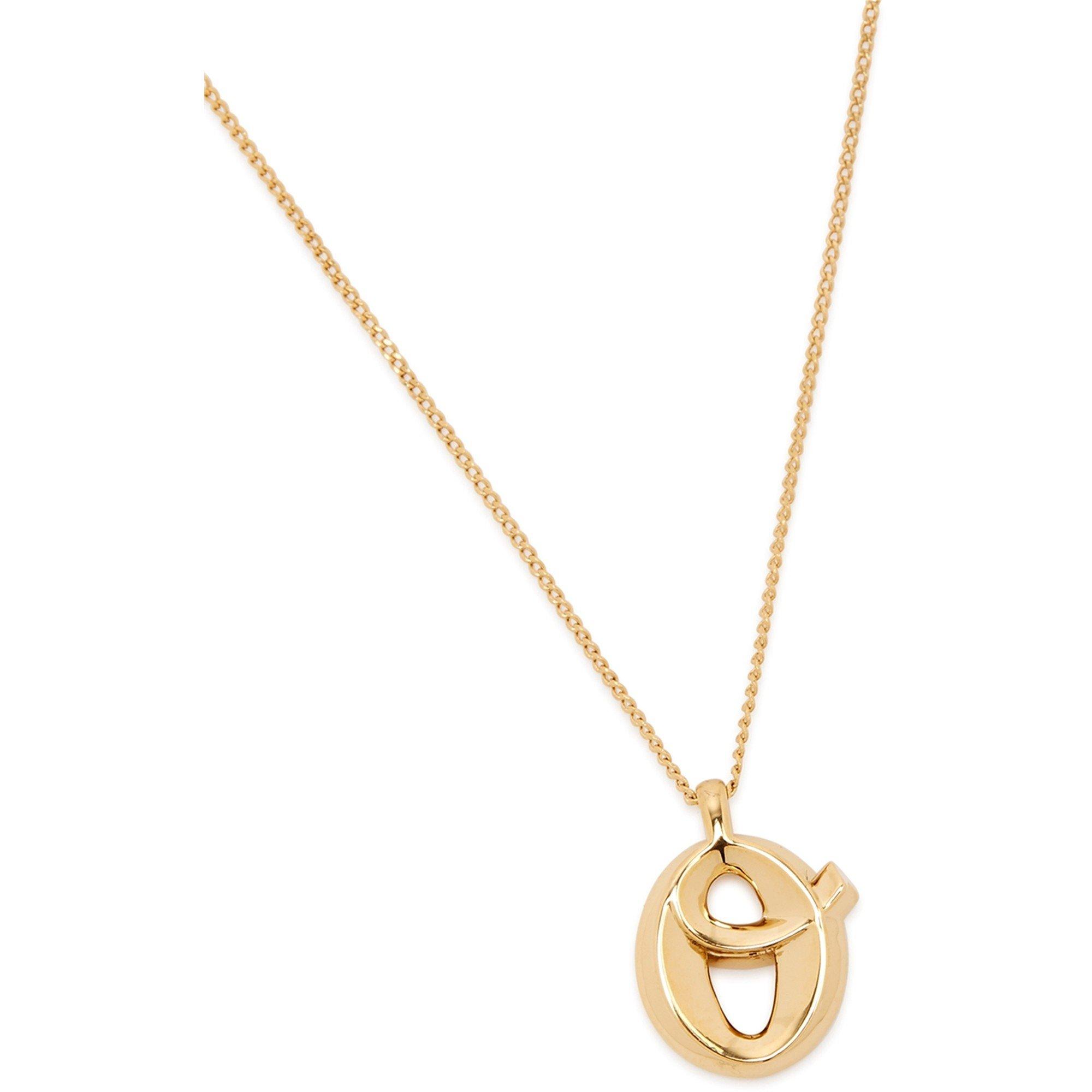 GOLD - Jenny Bird - O nkl - 2