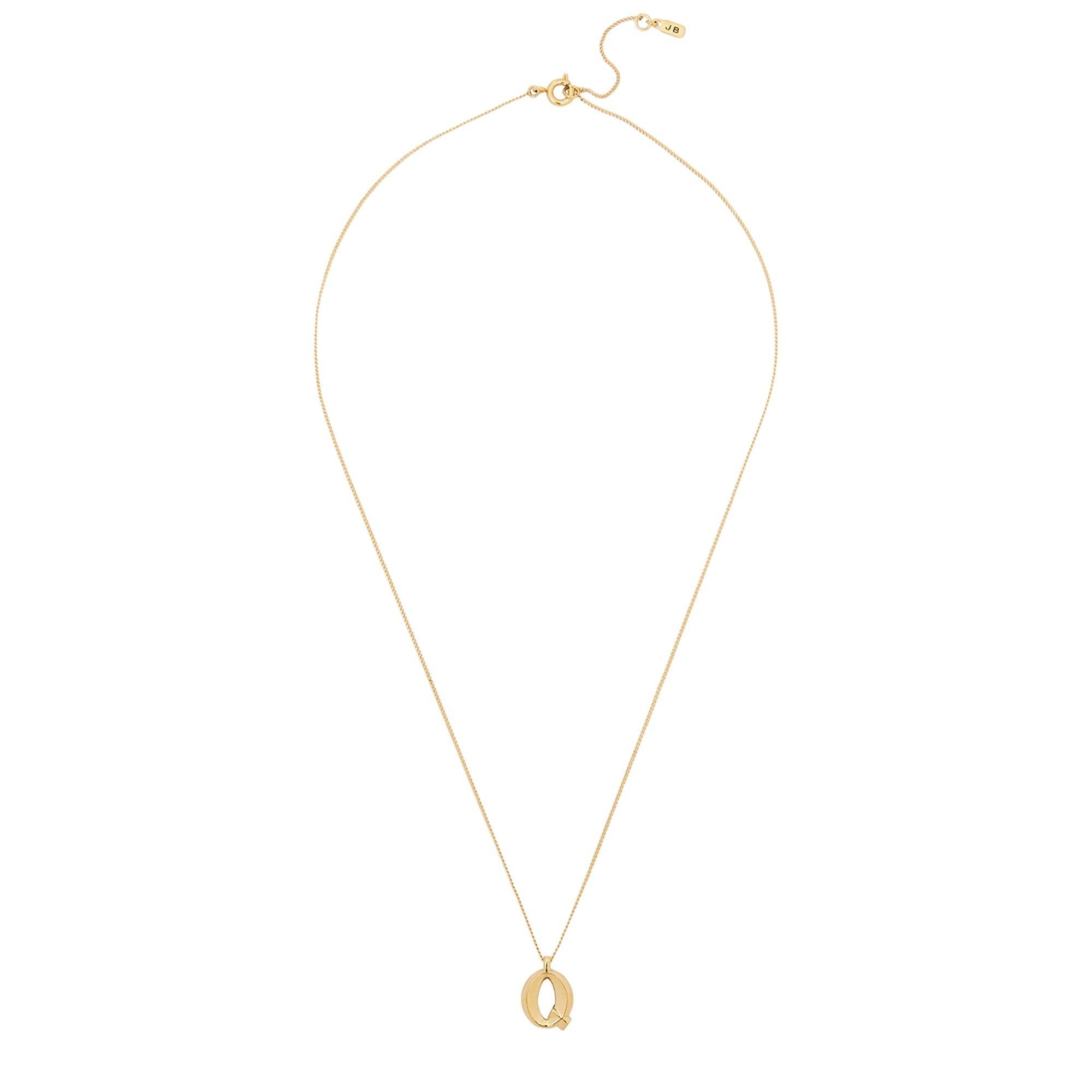 GOLD - Unknown - Q nkl - 1
