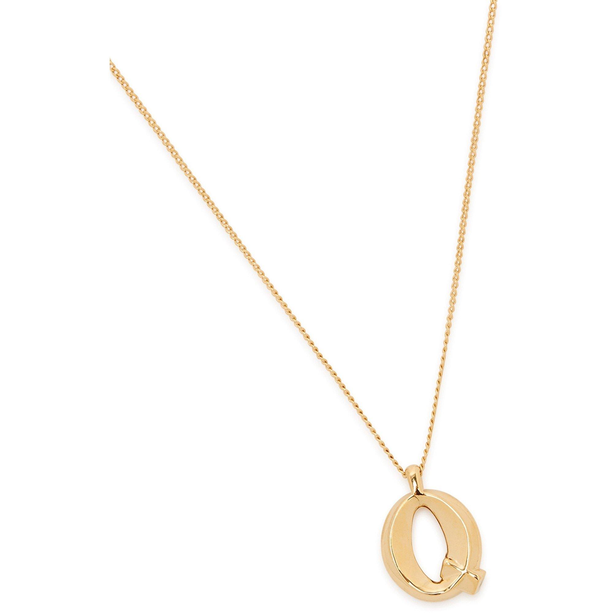 GOLD - Unknown - Q nkl - 2