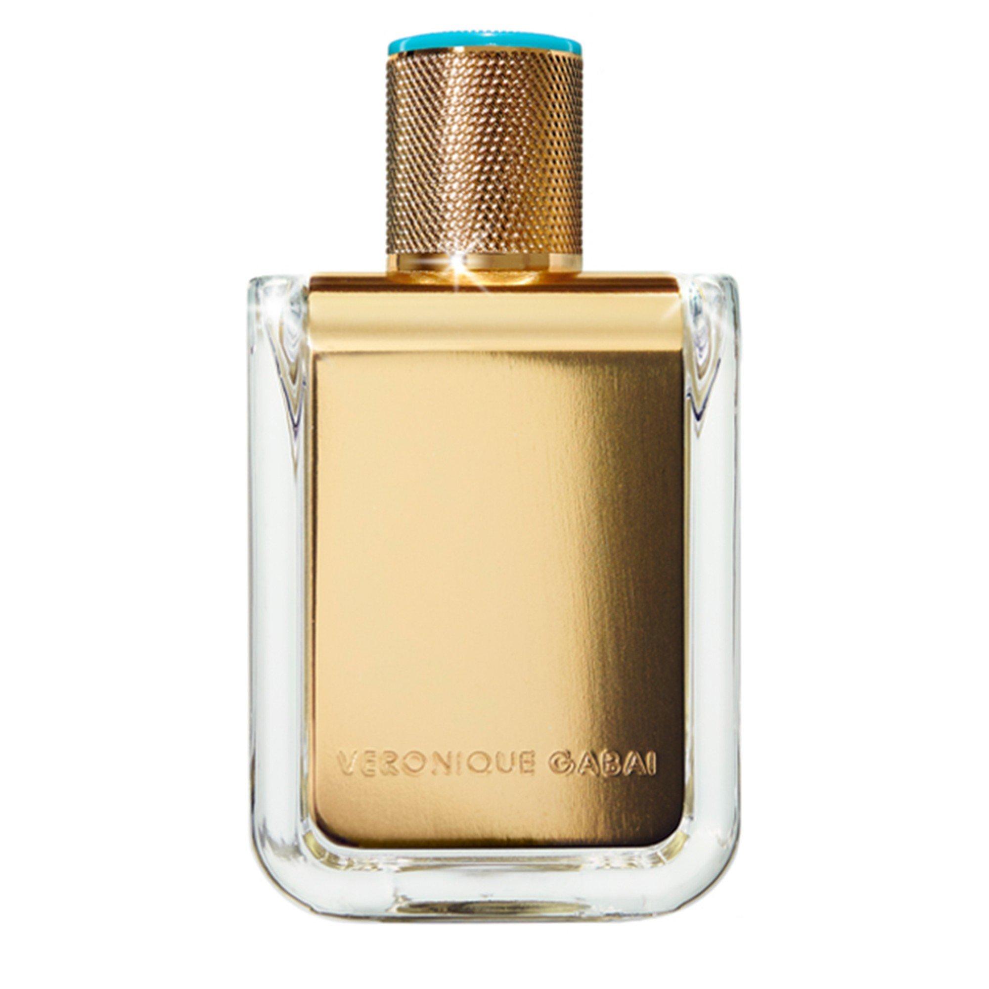 Not Applicable - Veronique Gabai - EAU DAZUR EDP 85ml - 1