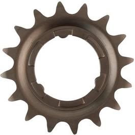 Shimano Nexus Sprocket