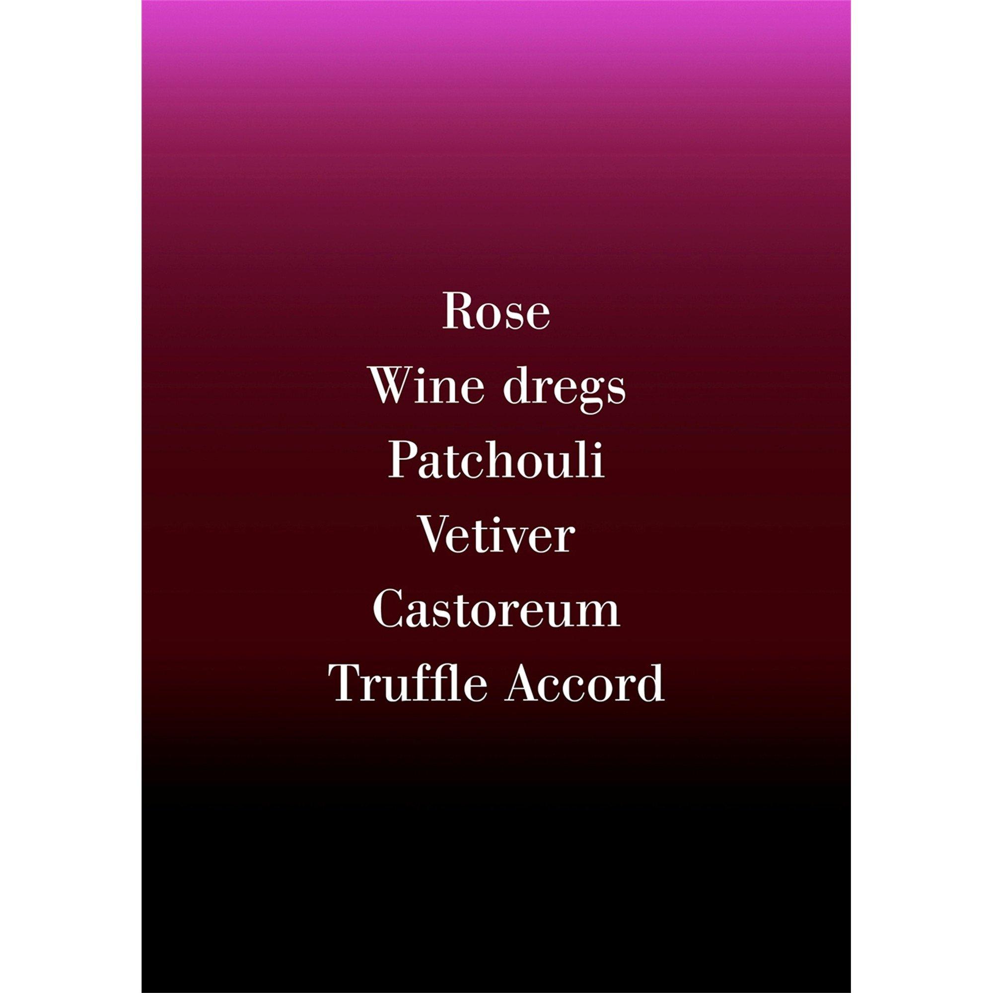 Not Applicable - Frederic Malle - ROSE TONNERRE 100ML - 3