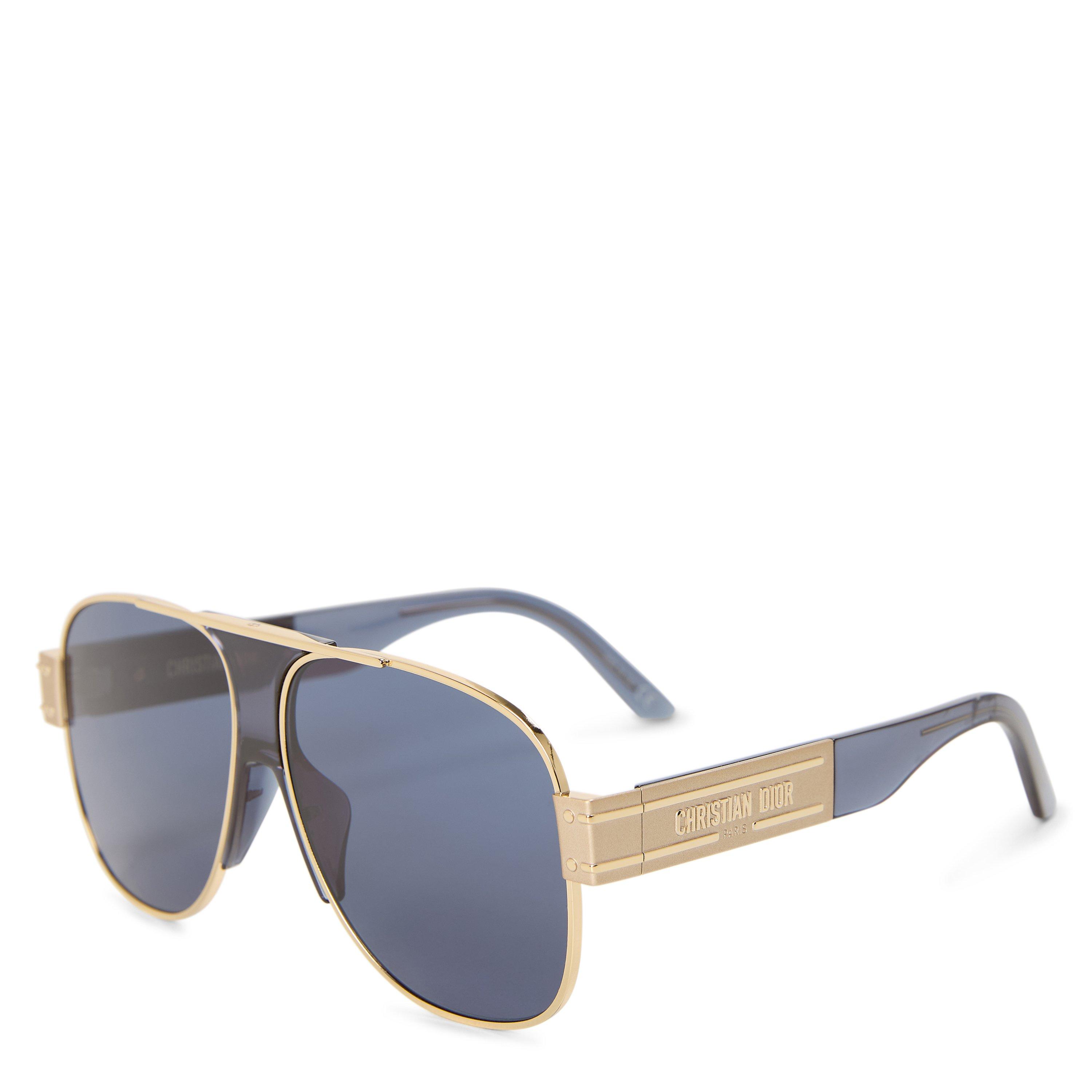 D F METAL AVIATOR SG09