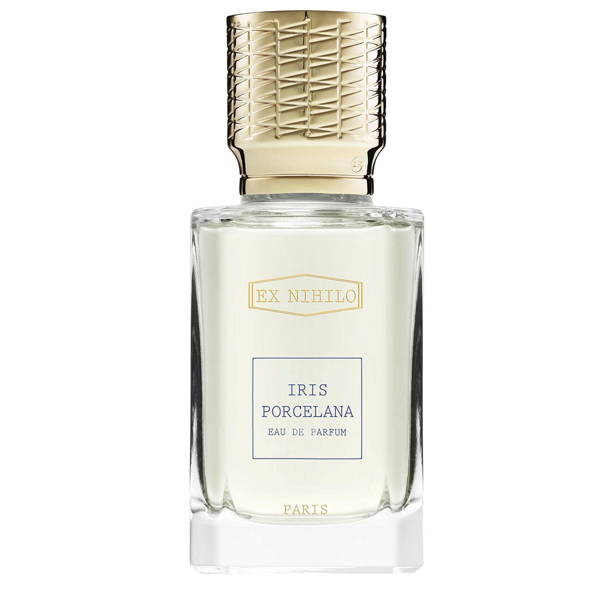 Not Applicable - EX NIHILO - EN IRIS PORCELANA 50ML - 1