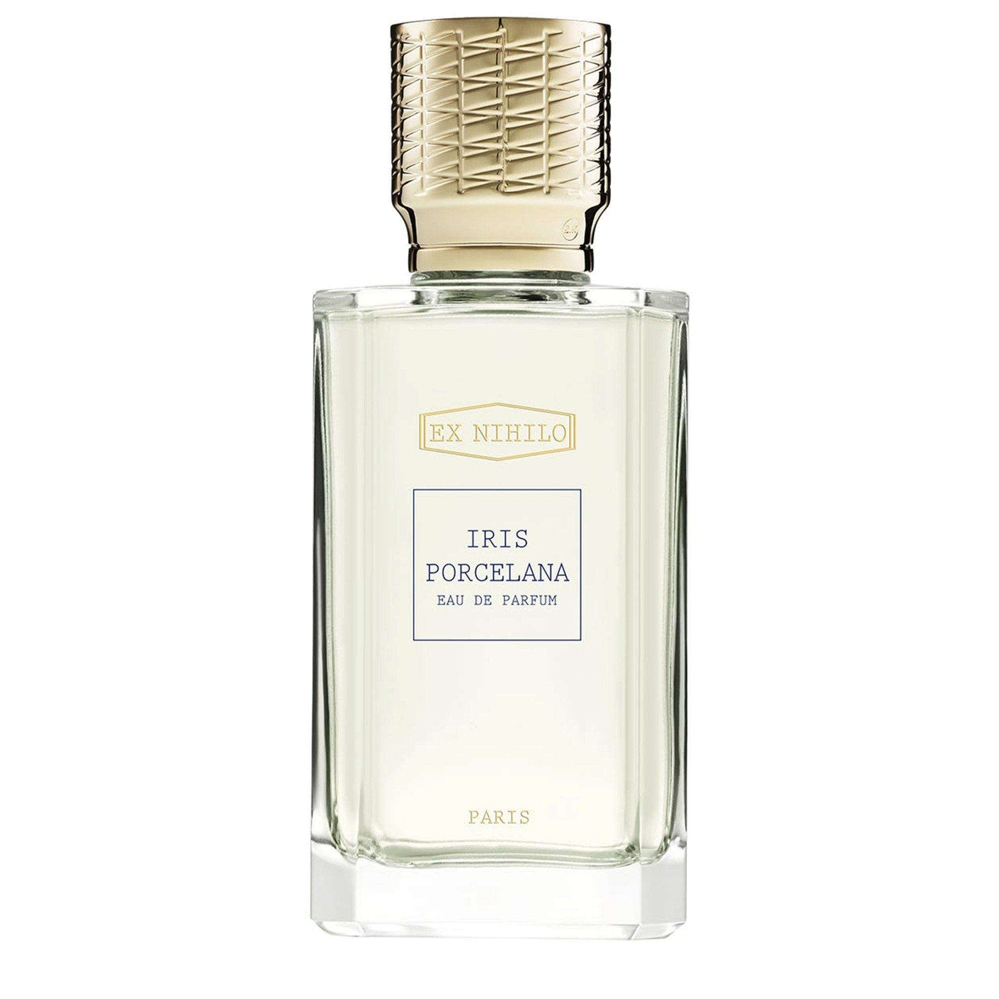 Not Applicable - EX NIHILO - EN IRIS PORCELANA 100ML