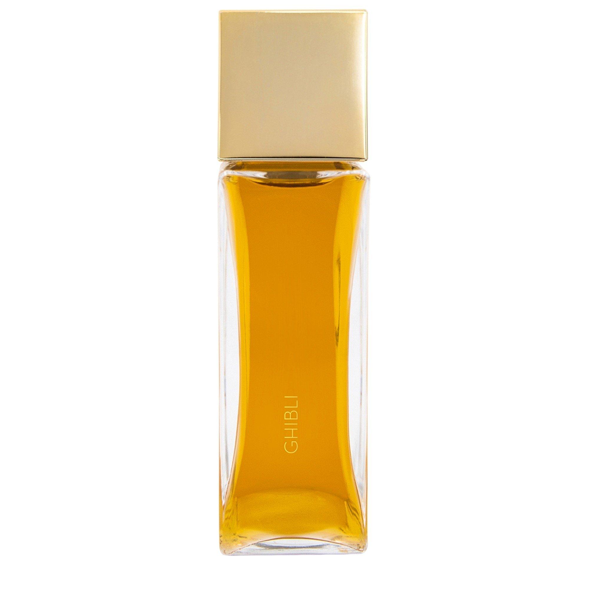 Not Applicable - Ella K - ELLA K GHIBLI EDP 100ML - 3