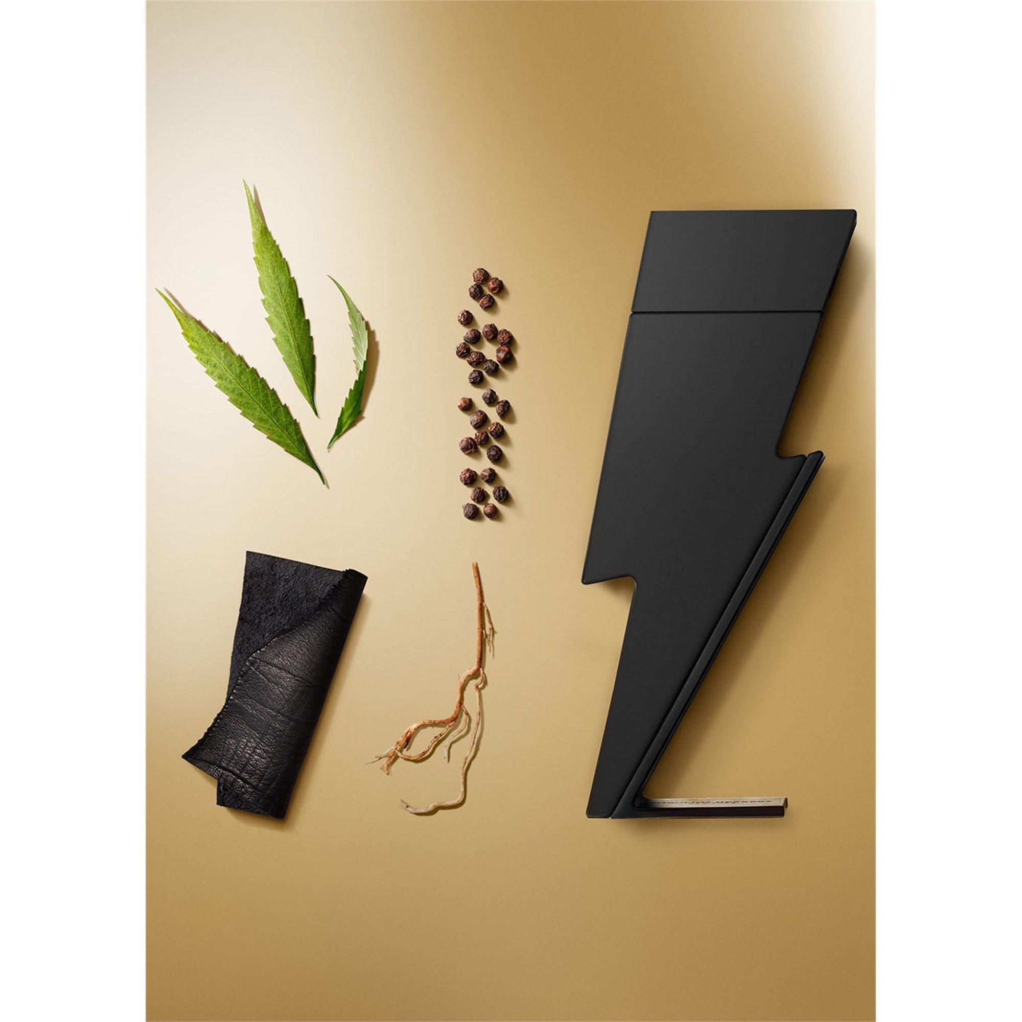Not Applicable - Carolina Herrera - CH BAD BOY LE PARFUM EDP - 3