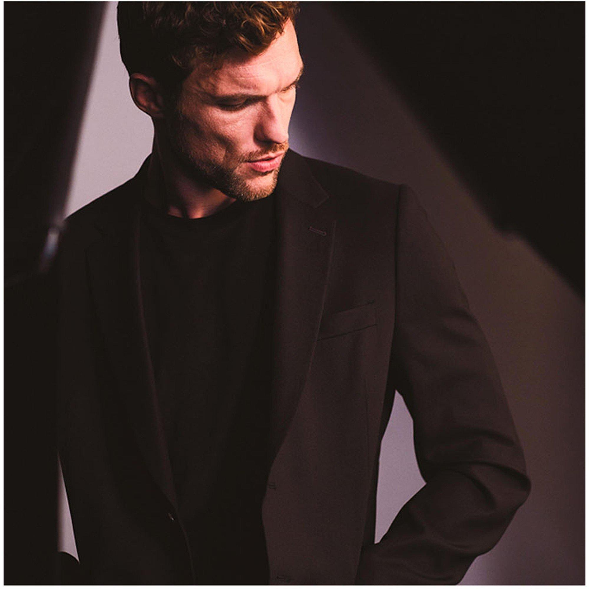Not Applicable - Carolina Herrera - CH BAD BOY LE PARFUM EDP - 5