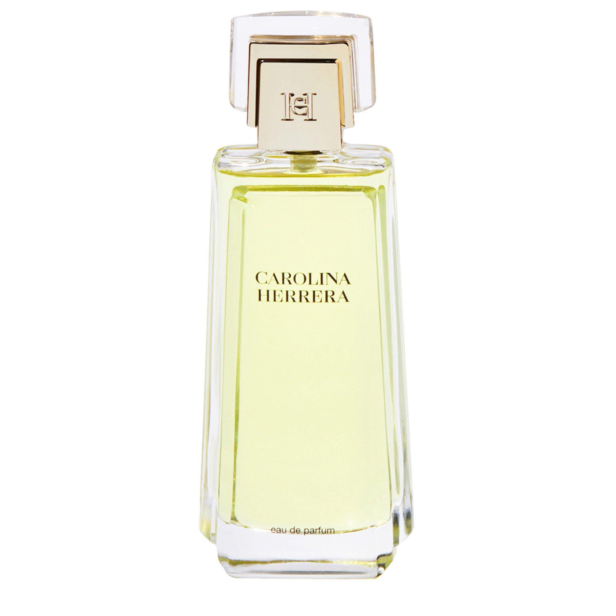 Carolina Herrera C HERRERA EDP 100ML