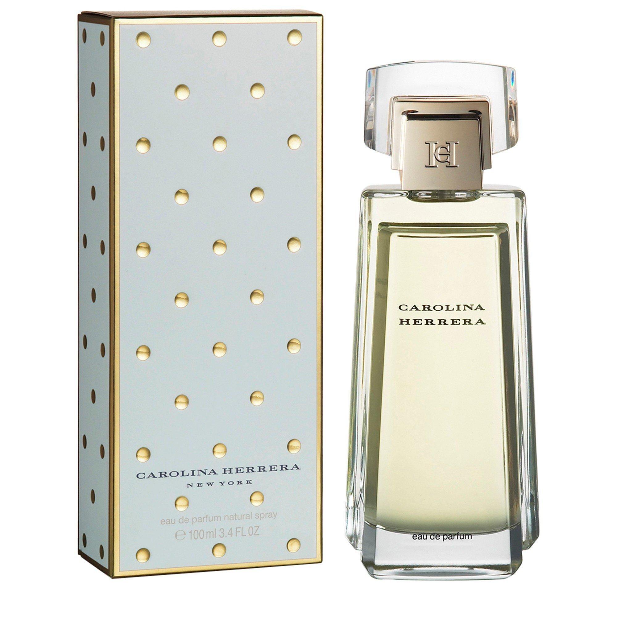 Not Applicable - Carolina Herrera - C HERRERA EDP 100ML - 2