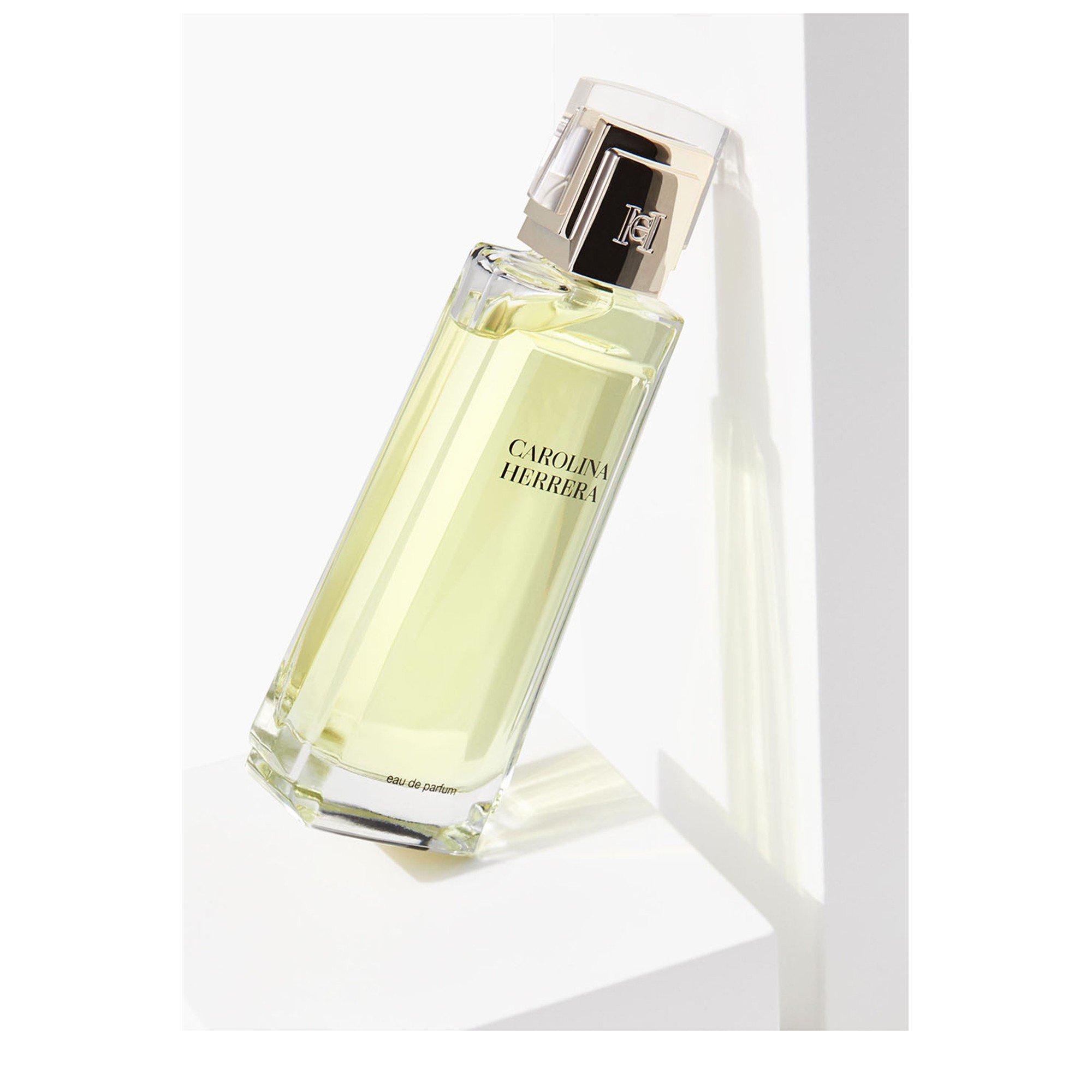 Not Applicable - Carolina Herrera - C HERRERA EDP 100ML - 3