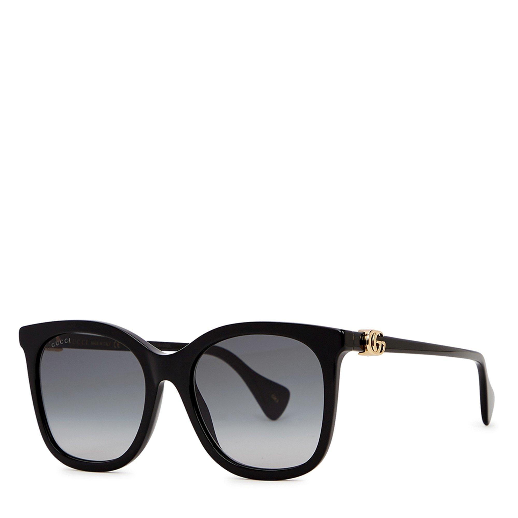 GUC W ACETATE SG