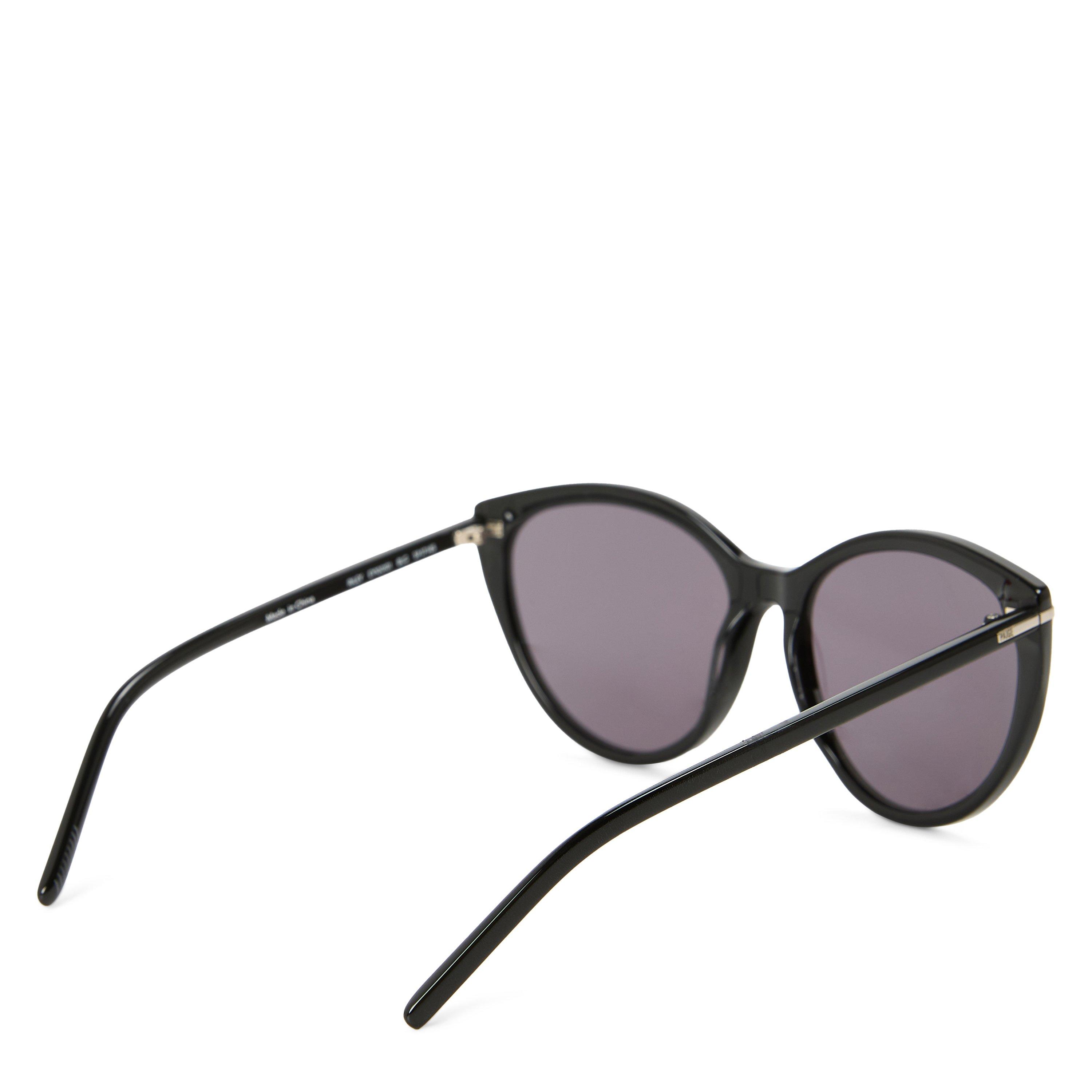 BLACK - Paige - PAIGE F RILEY ACETATE SG - 2