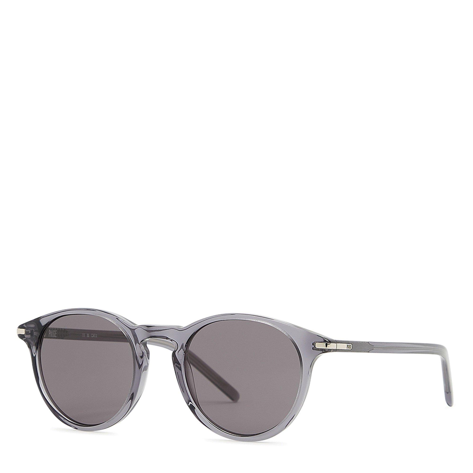 GREY - Paige - PAIGE U CAYLEN ACETATE SG