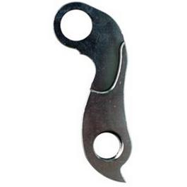 Wheels Manufacturing Hanger/Dropout 104