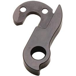 Wheels Manufacturing Hanger/Dropout 20