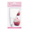 Tala Icing Bag With Nozzle