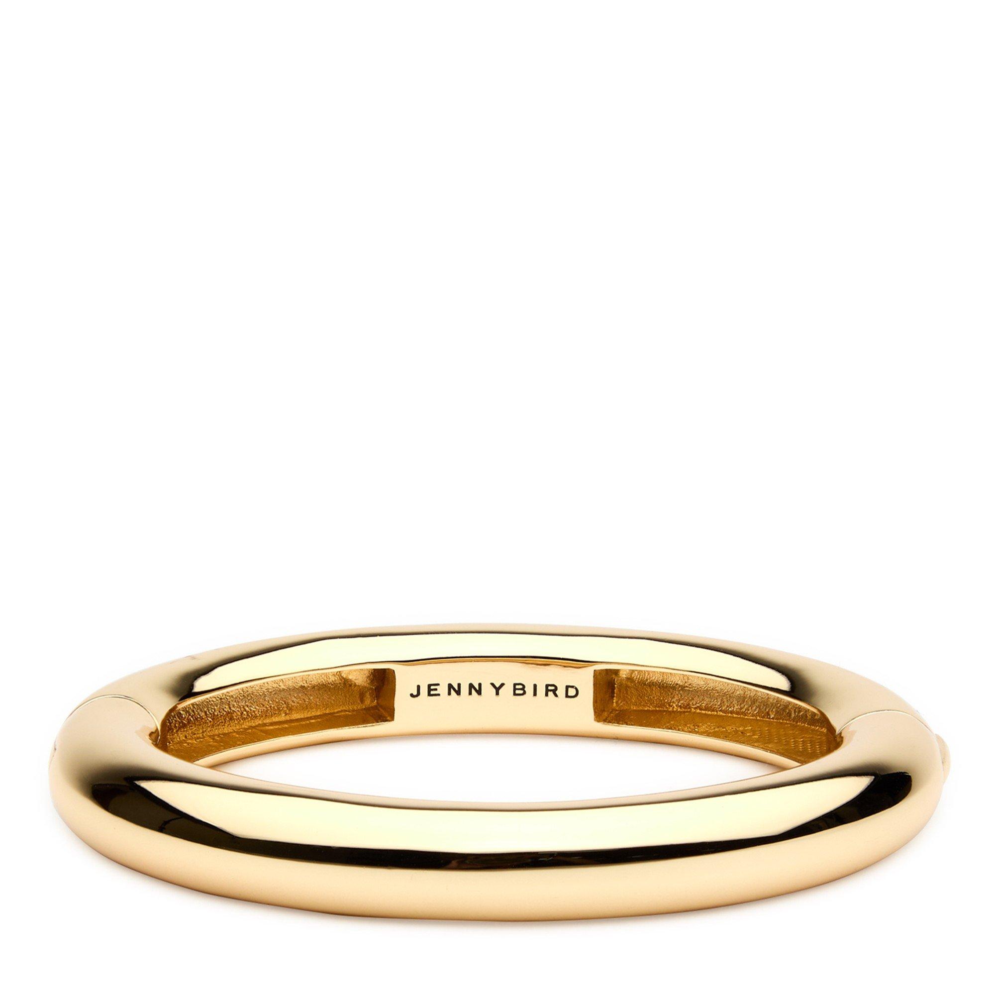 GOLD - Jenny Bird - GIA MEGA BANGLE