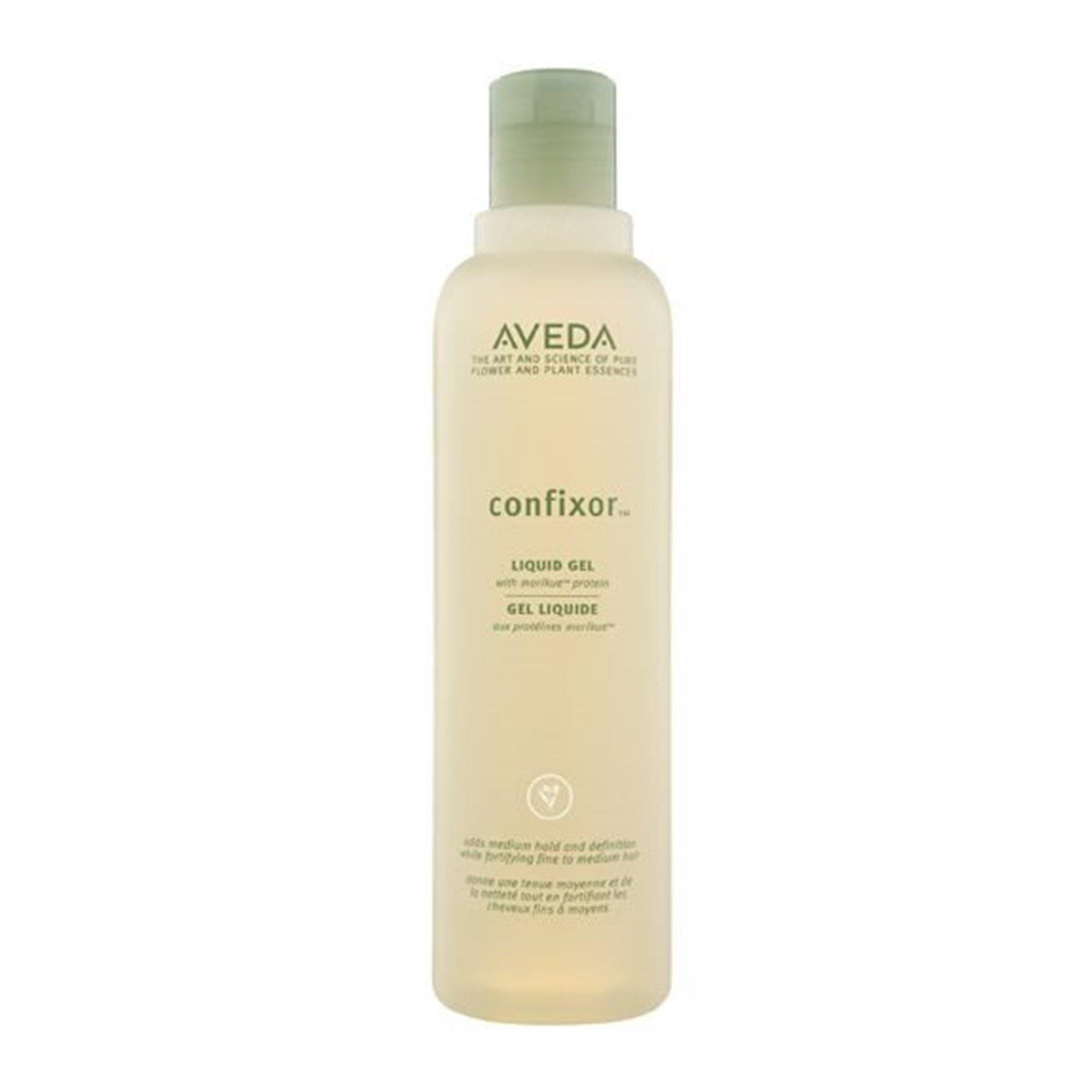Gel - Aveda - Confixor Liquid Gel 250ml