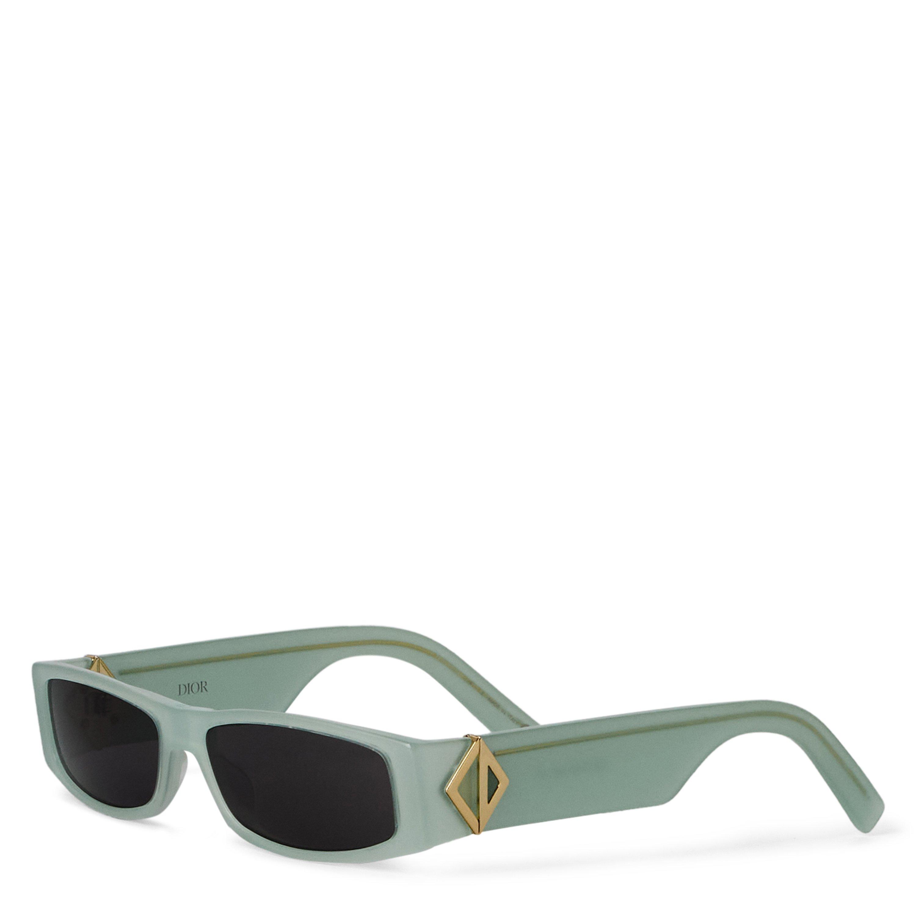 GREEN LIGHT - DIOR - DIOR CD DIAMOND S1I ACETA - 1