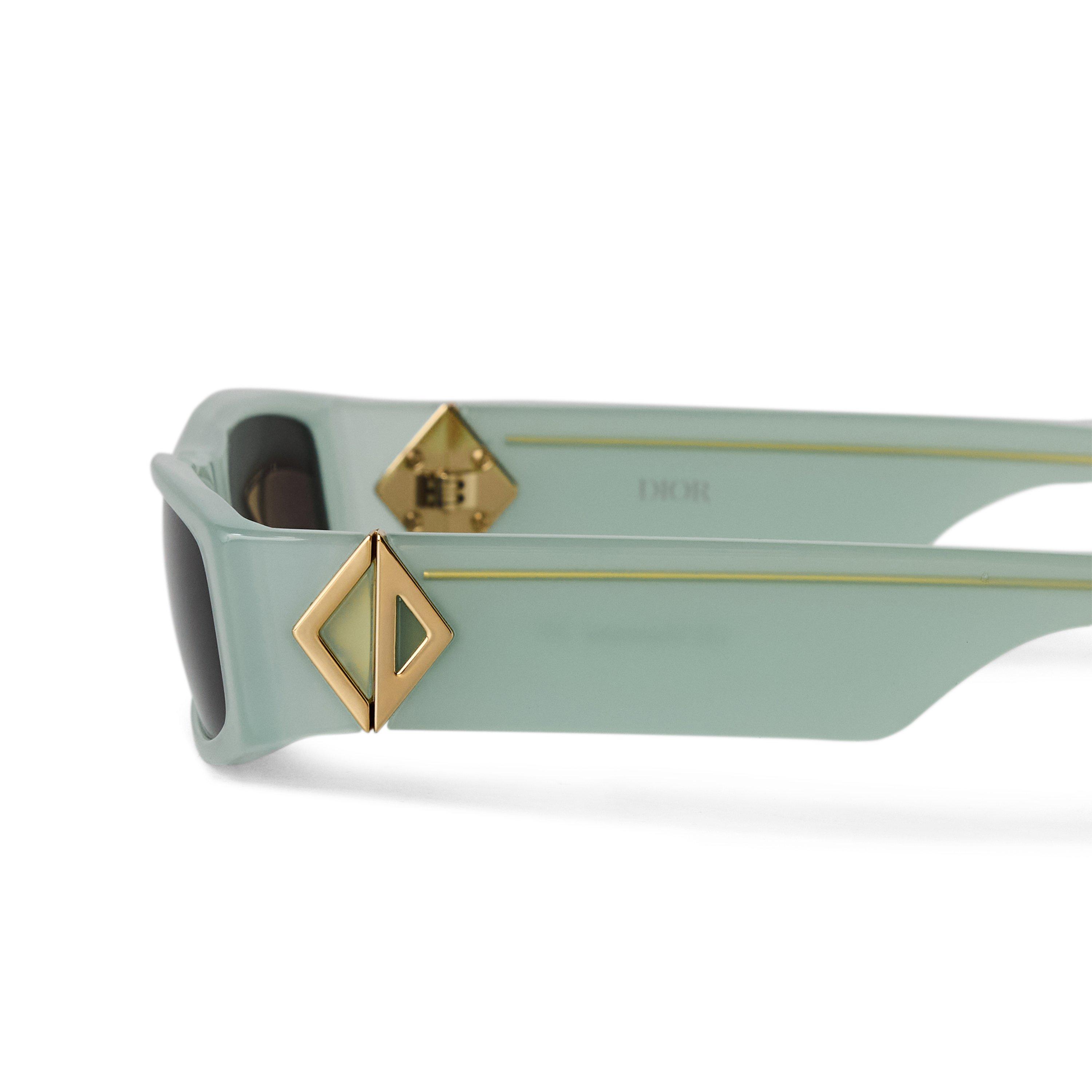 GREEN LIGHT - DIOR - DIOR CD DIAMOND S1I ACETA - 3