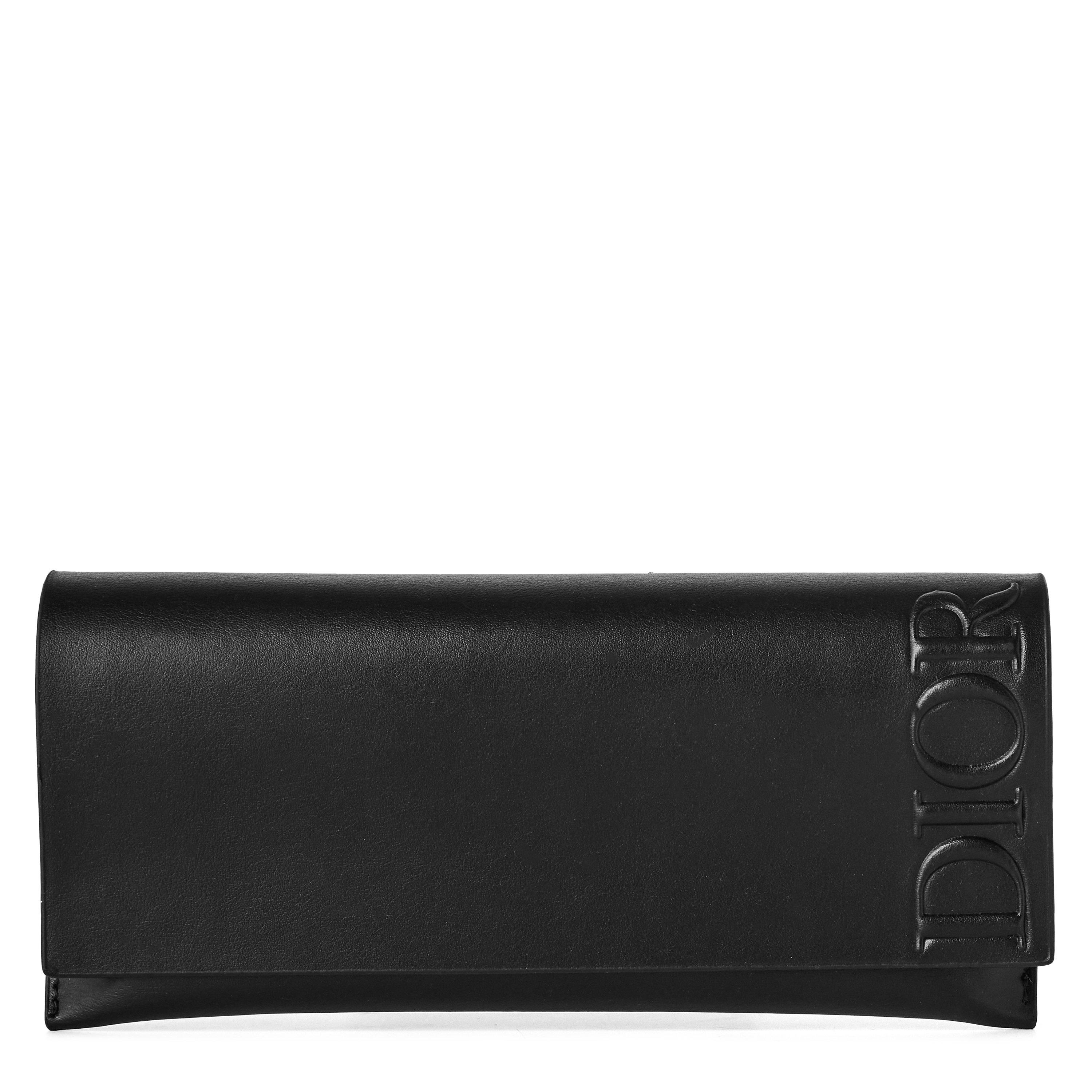 GREEN LIGHT - DIOR - DIOR CD DIAMOND S1I ACETA - 4