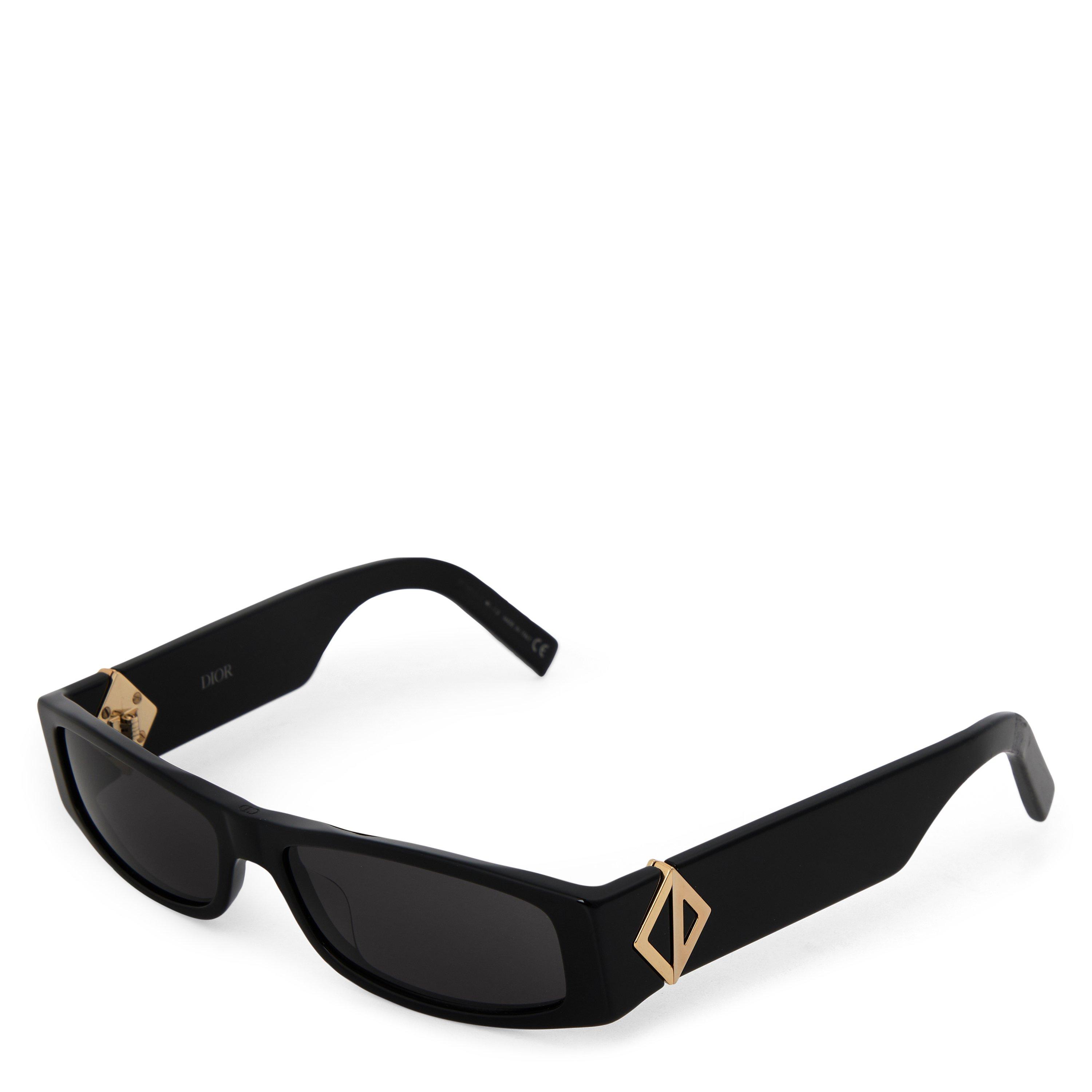 DIOR CD DIAMOND S1I ACETA