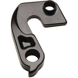 Wheels Manufacturing Hanger/Dropout 65