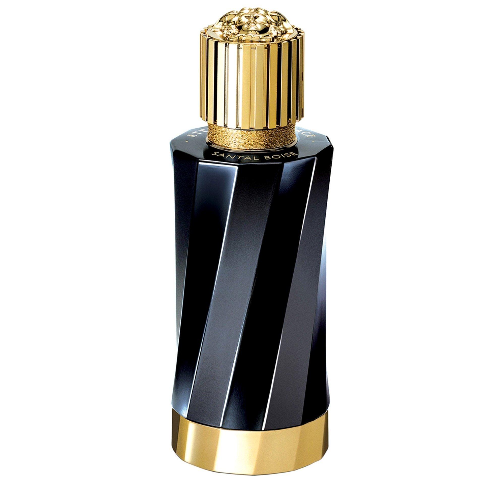 Not Applicable - Atelier Versace - ATELIER SANTAL BOISE EDP - 1