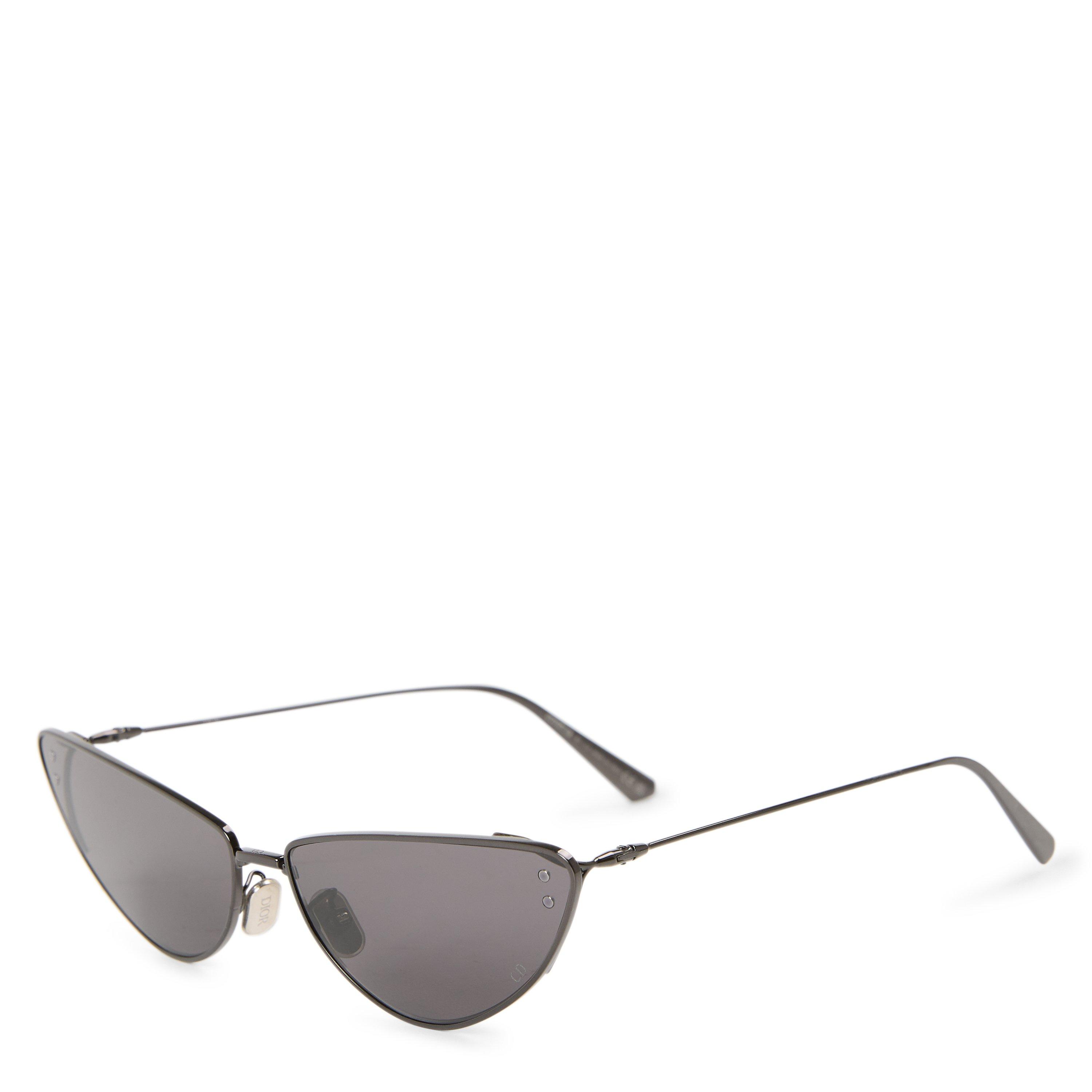 BLACK AND OTHER - DIOR - MissDior B1U09 - 1