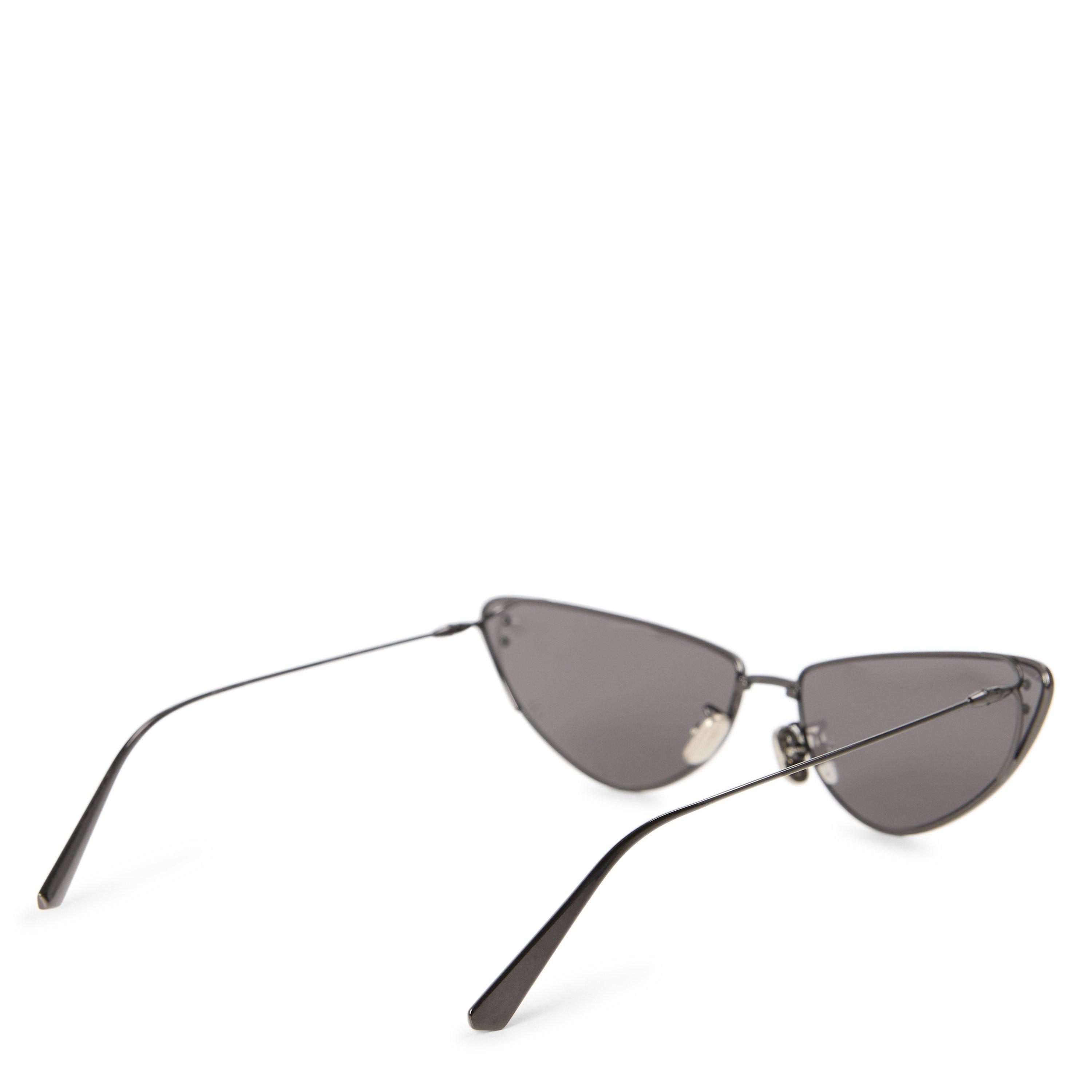 BLACK AND OTHER - DIOR - MissDior B1U09 - 2