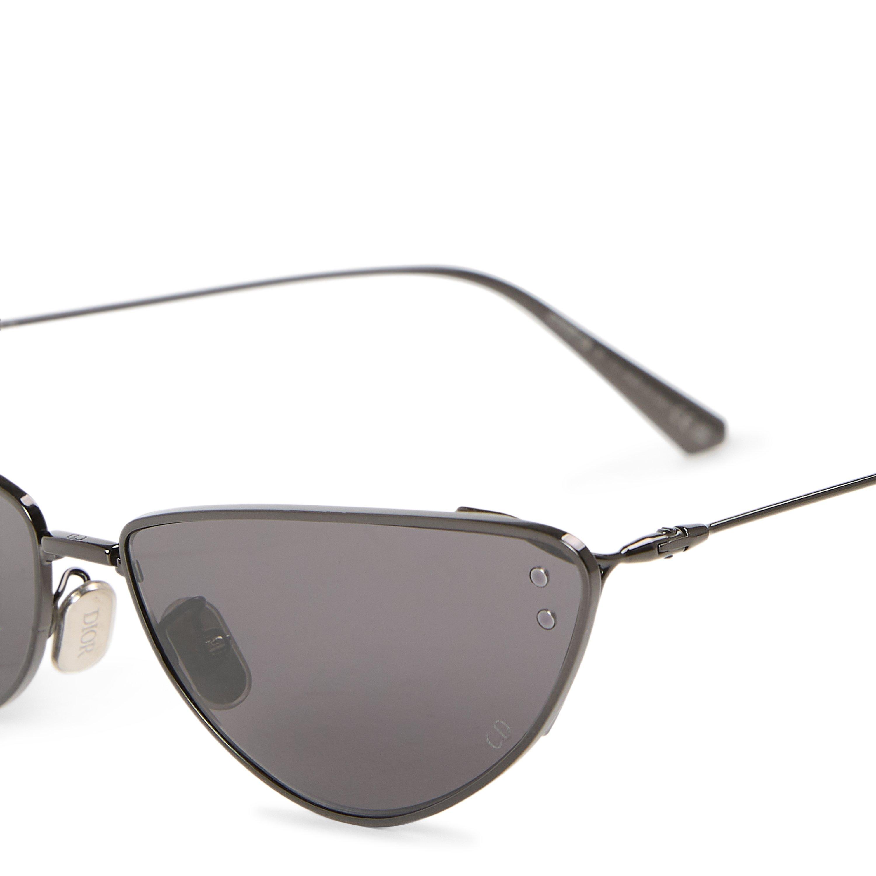 BLACK AND OTHER - DIOR - MissDior B1U09 - 3