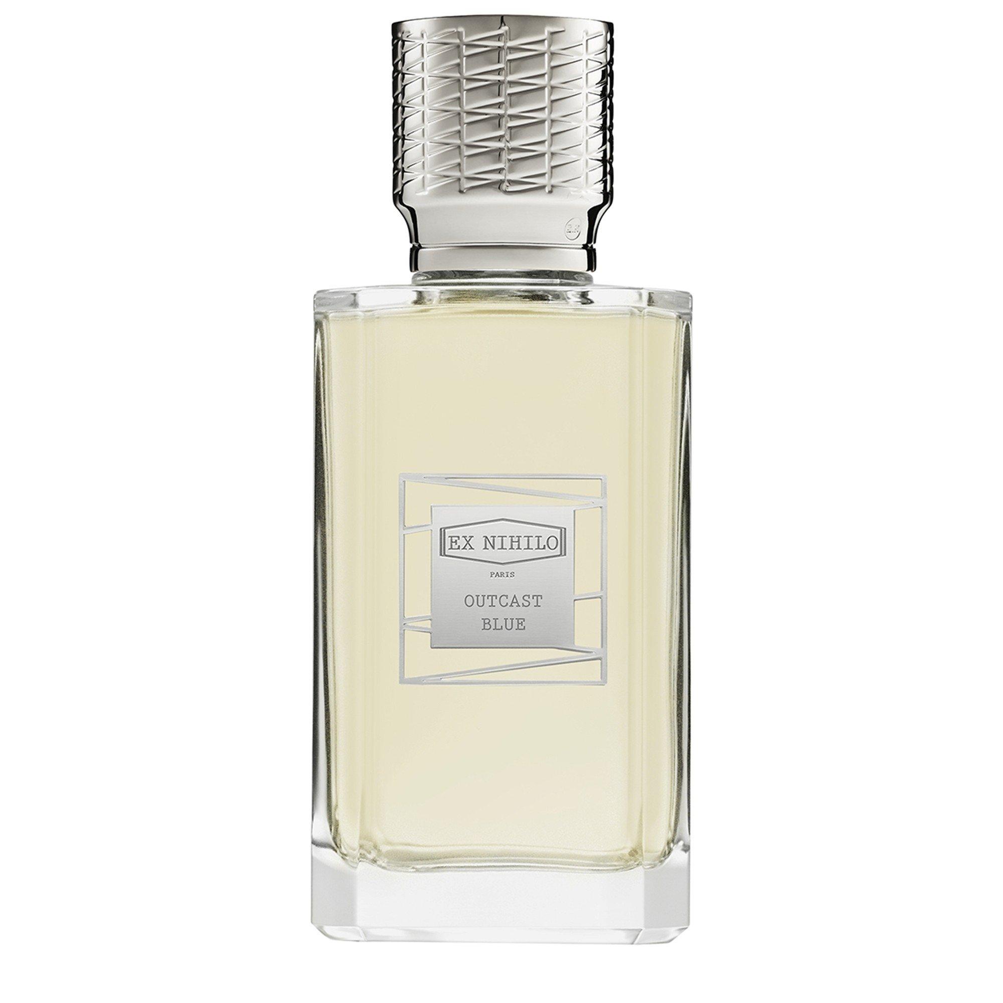 EX NIHILO EN OUTCAST BLUE 100ML