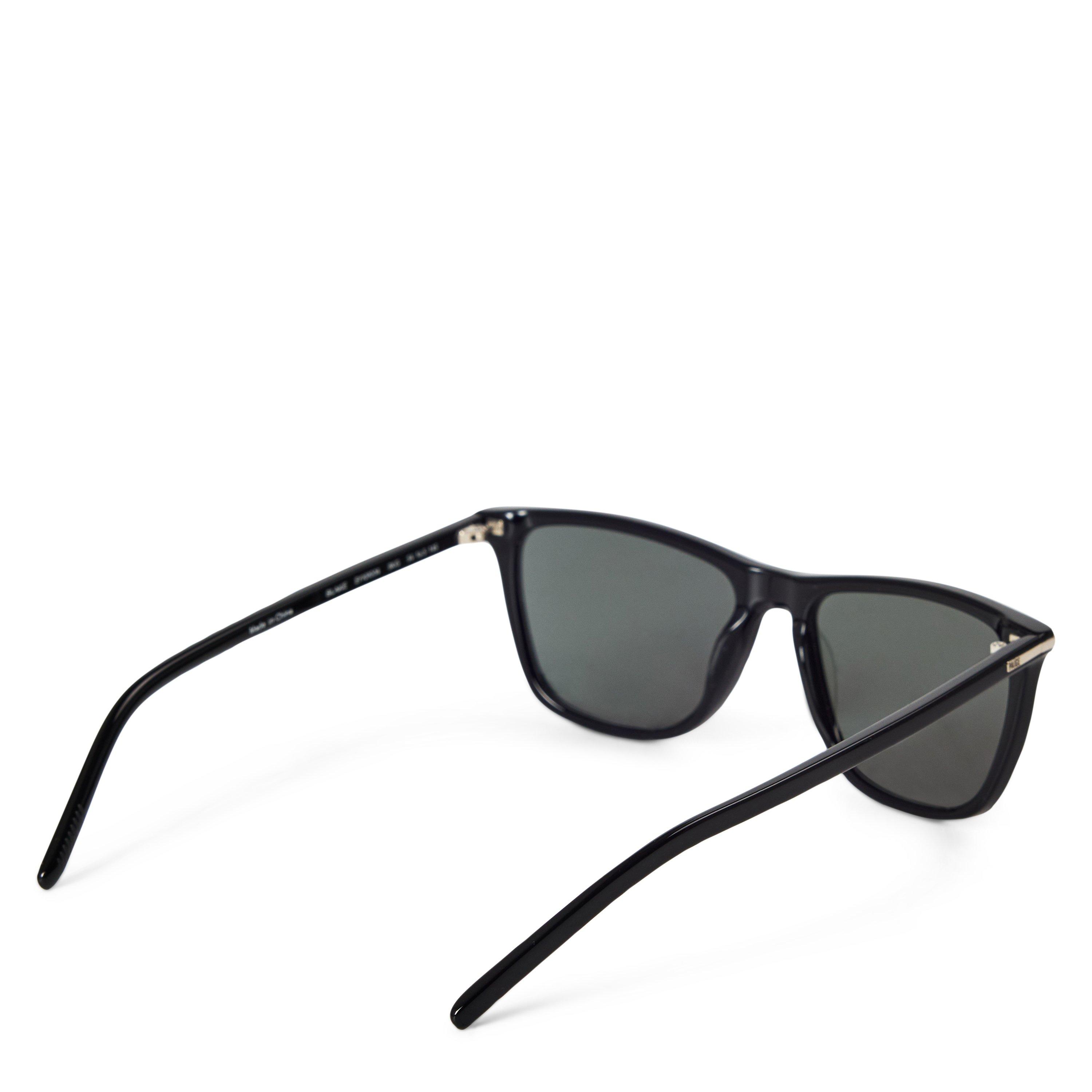 BLACK - Paige - PAIGE F BLAKE ACETATE SG - 2