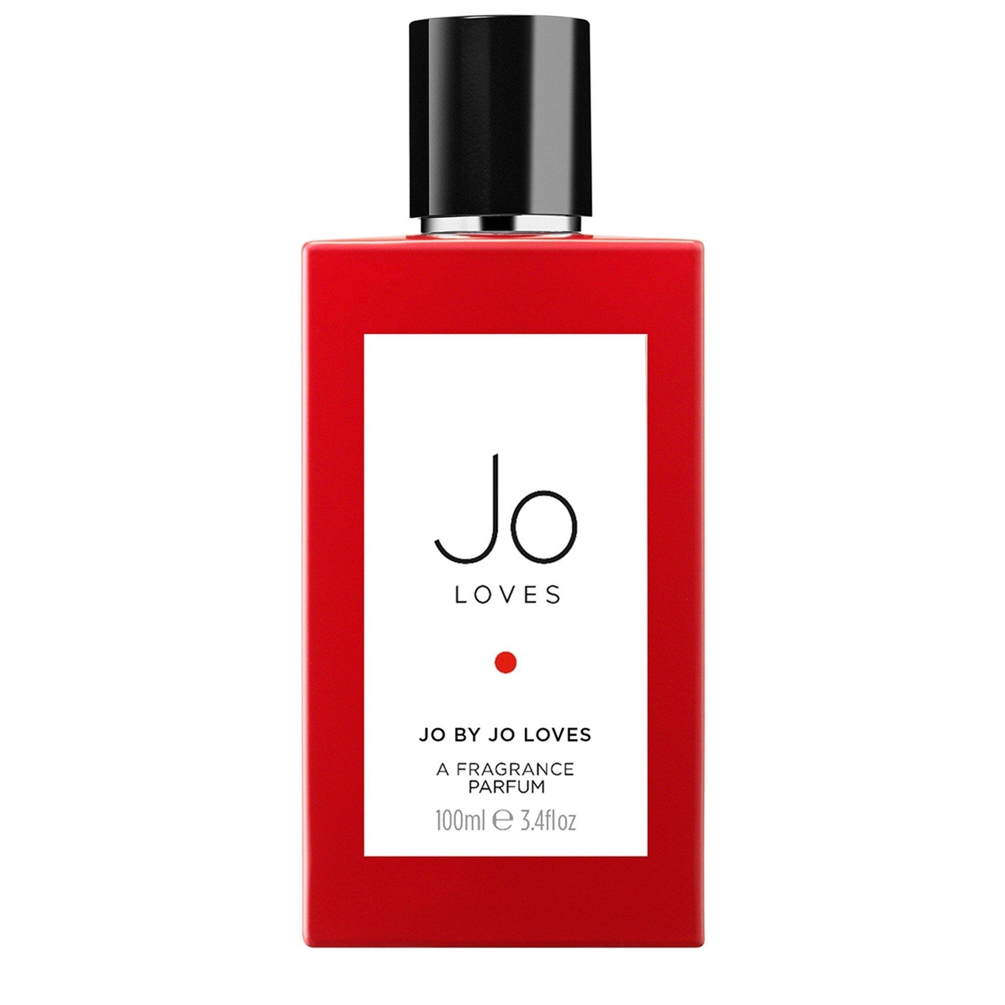 Not Applicable - Jo Loves - JL JO BY JO LOVES EDT 100 - 1