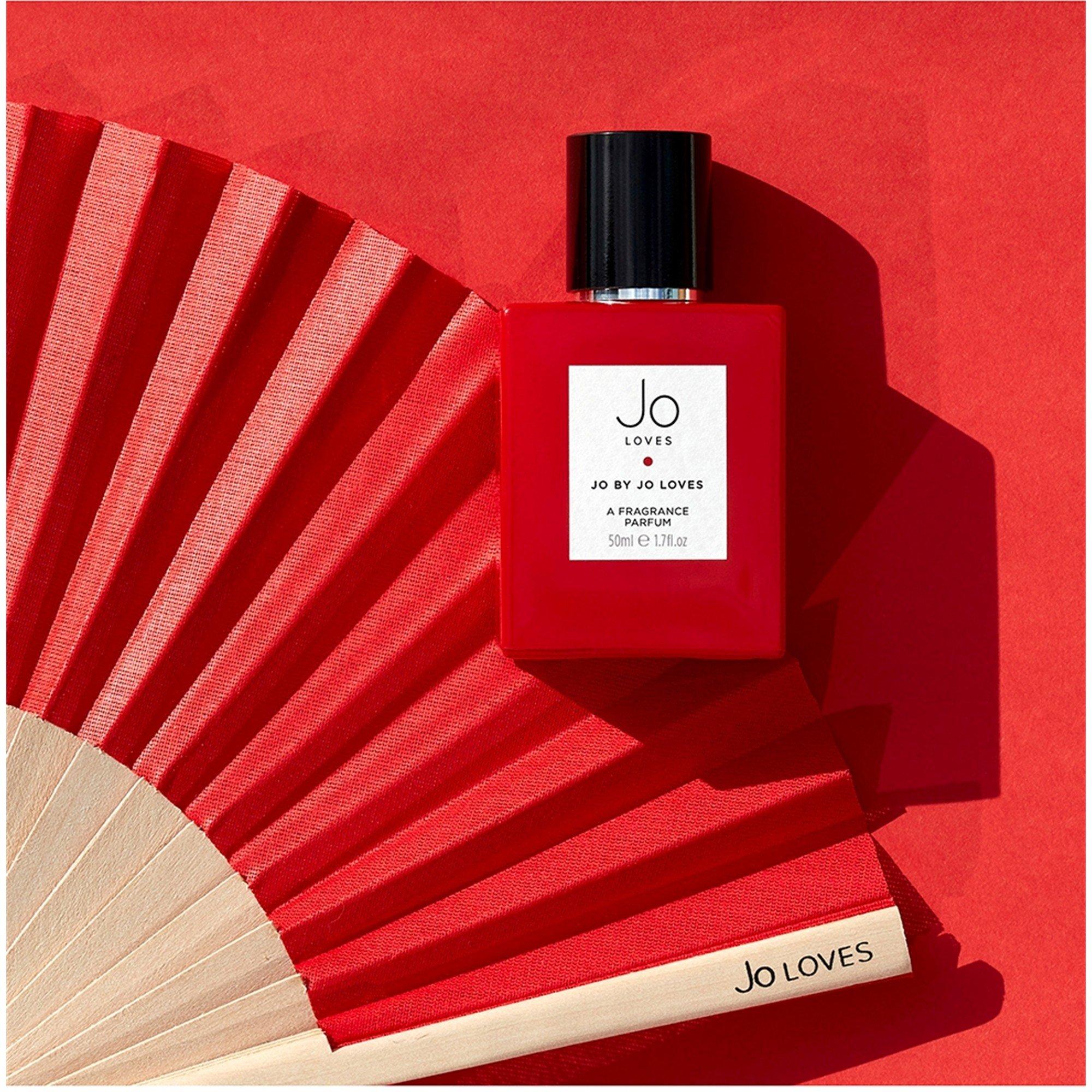 Not Applicable - Jo Loves - JL JO BY JO LOVES EDT 100 - 2