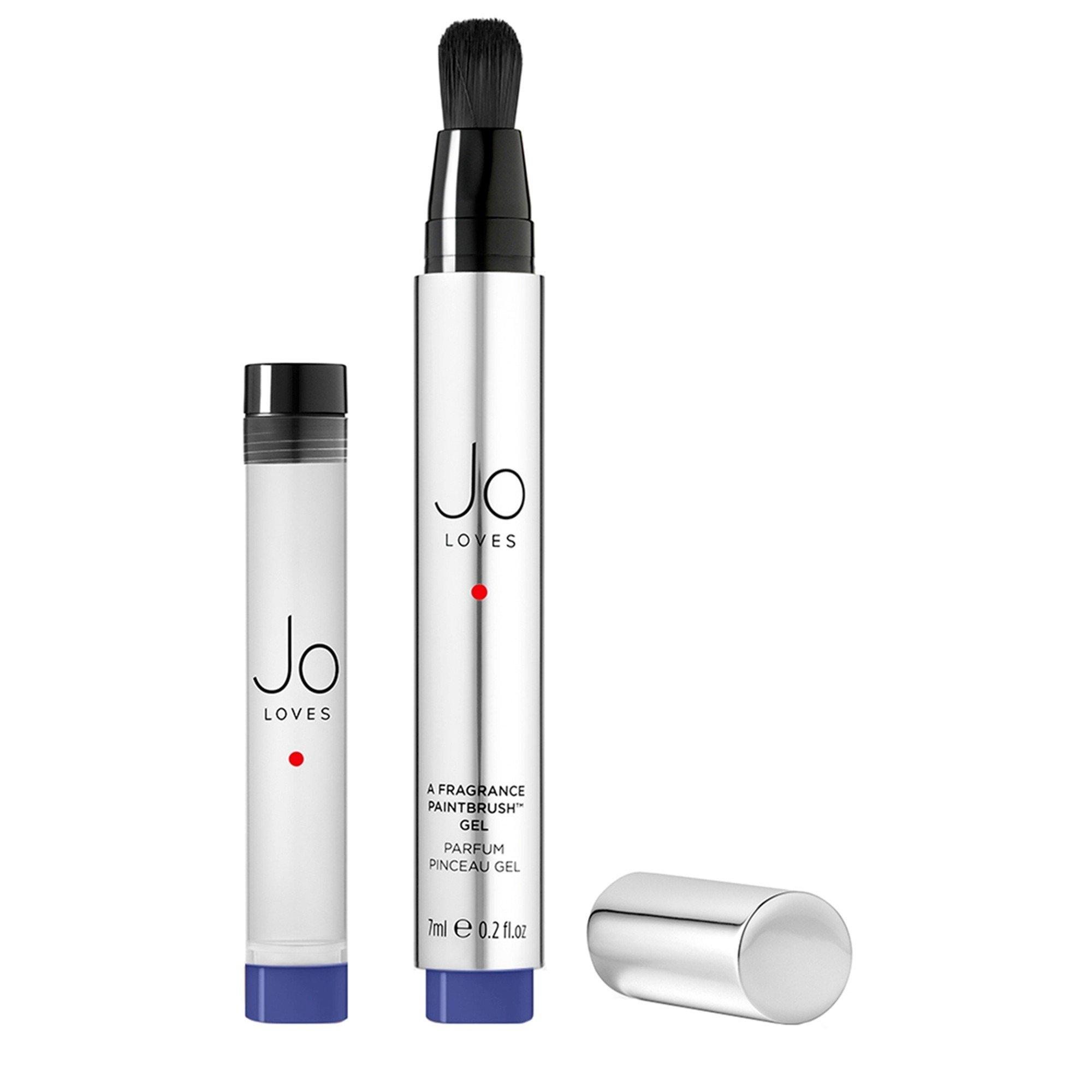 Not Applicable - Jo Loves - JL COBALT CEDAR PB 2x7ML - 1