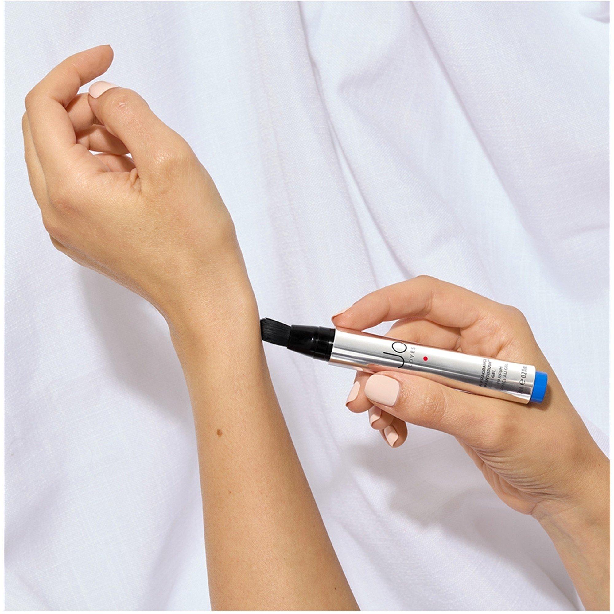 Not Applicable - Jo Loves - JL COBALT CEDAR PB 2x7ML - 2