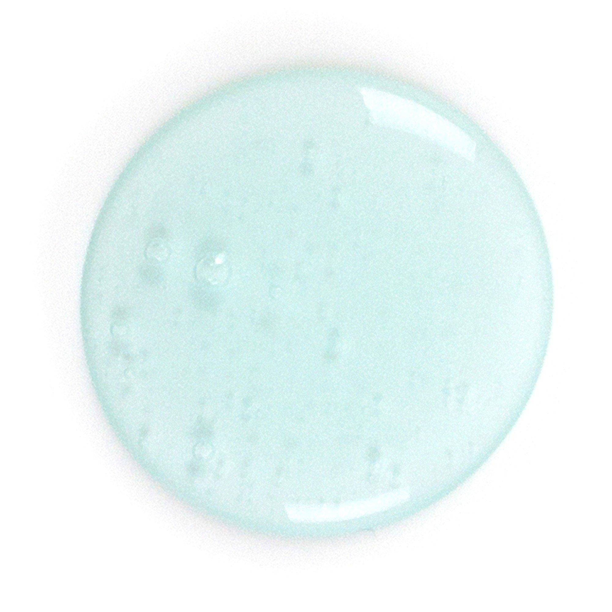 Gel - Kiehls - Facial Fuel Energizing Face Wash 75ml - 2