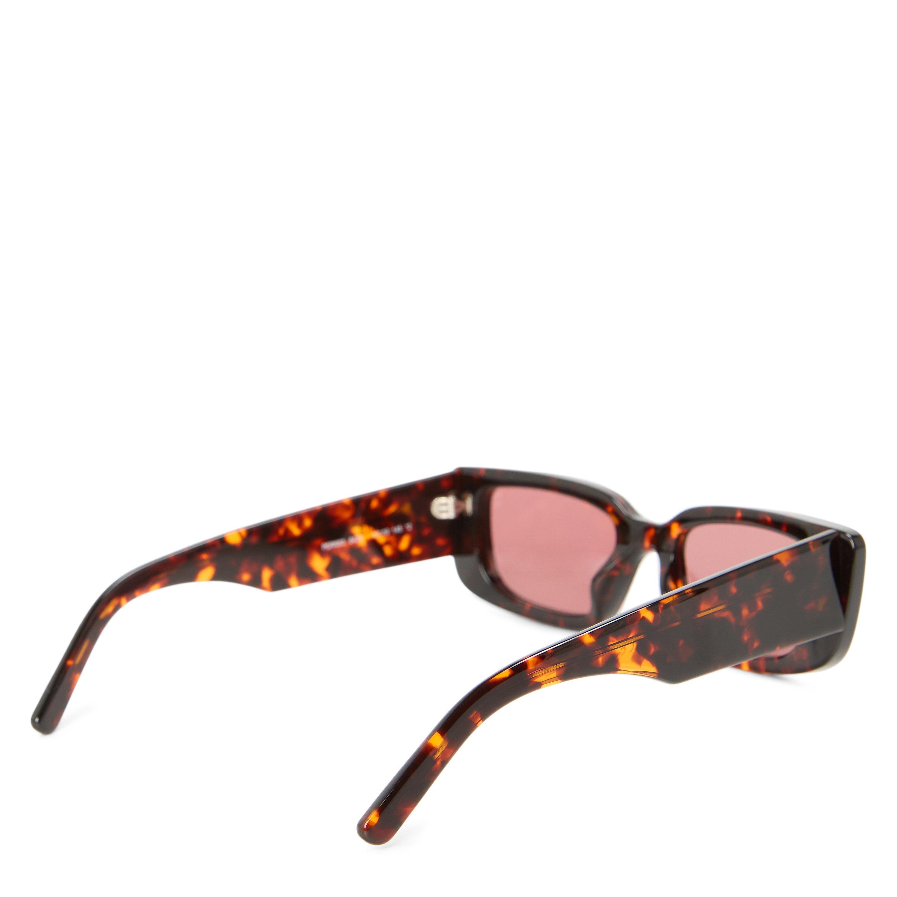 CRYSTAL AND OTH - Palm Angels - PA U Giorgina sunglasses - 2
