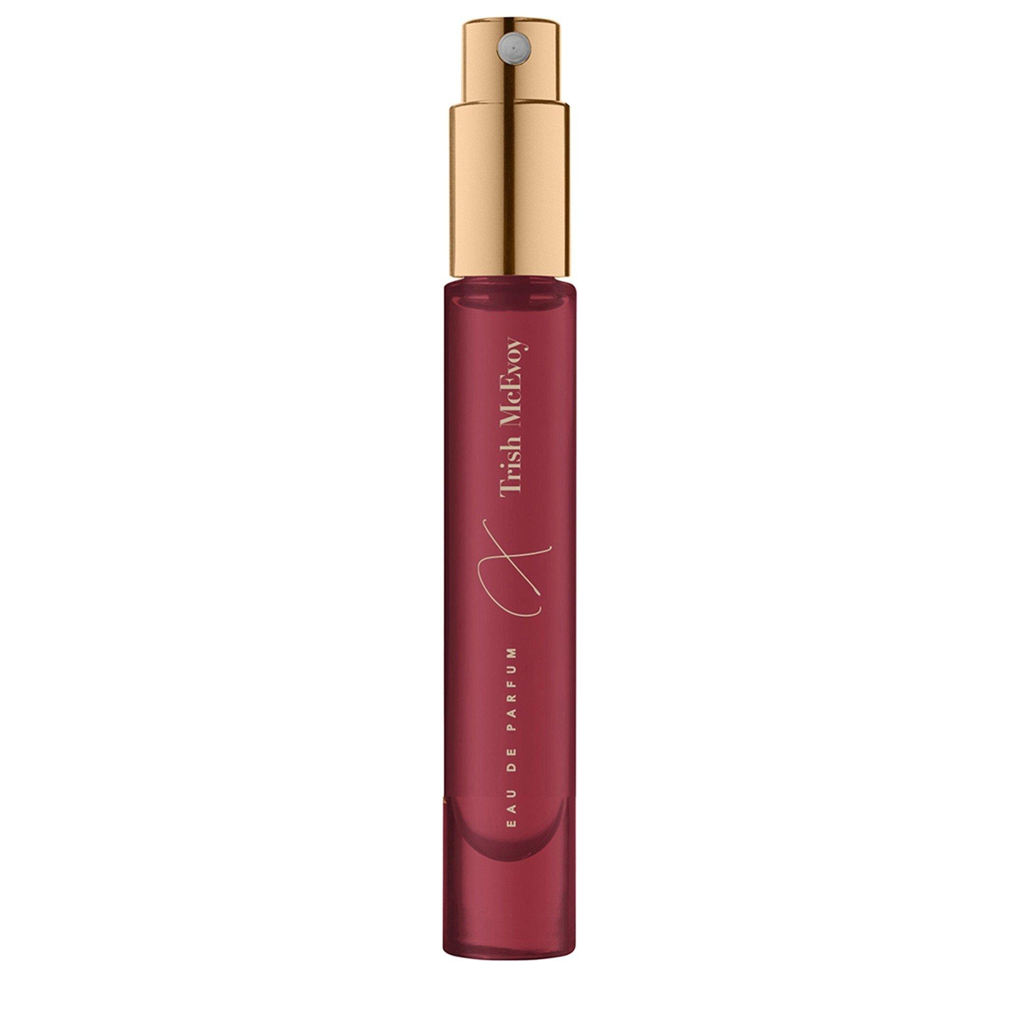 Not Applicable - Trish McEvoy - TM PEN SPRAY FRAG X