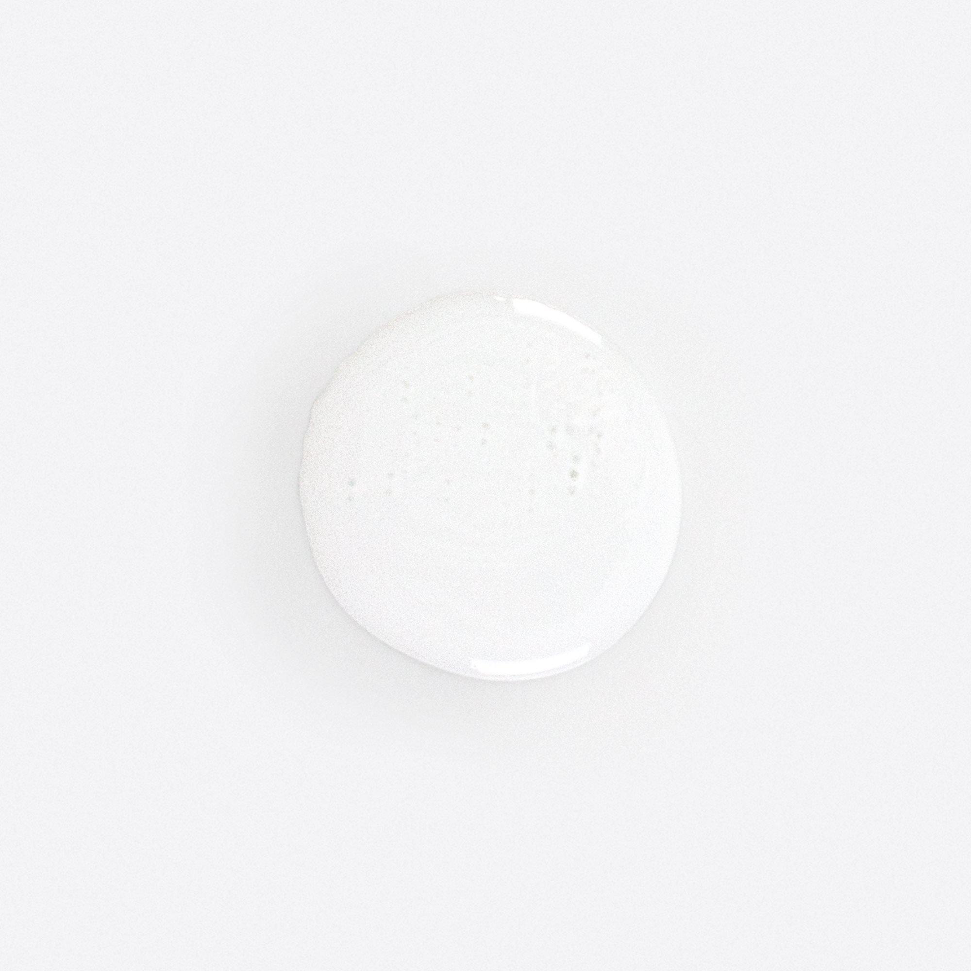 Foam - Kiehls - Calendula Foaming Wash 75ml - 2