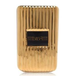 Biba Biba Deco Lux Tumbler